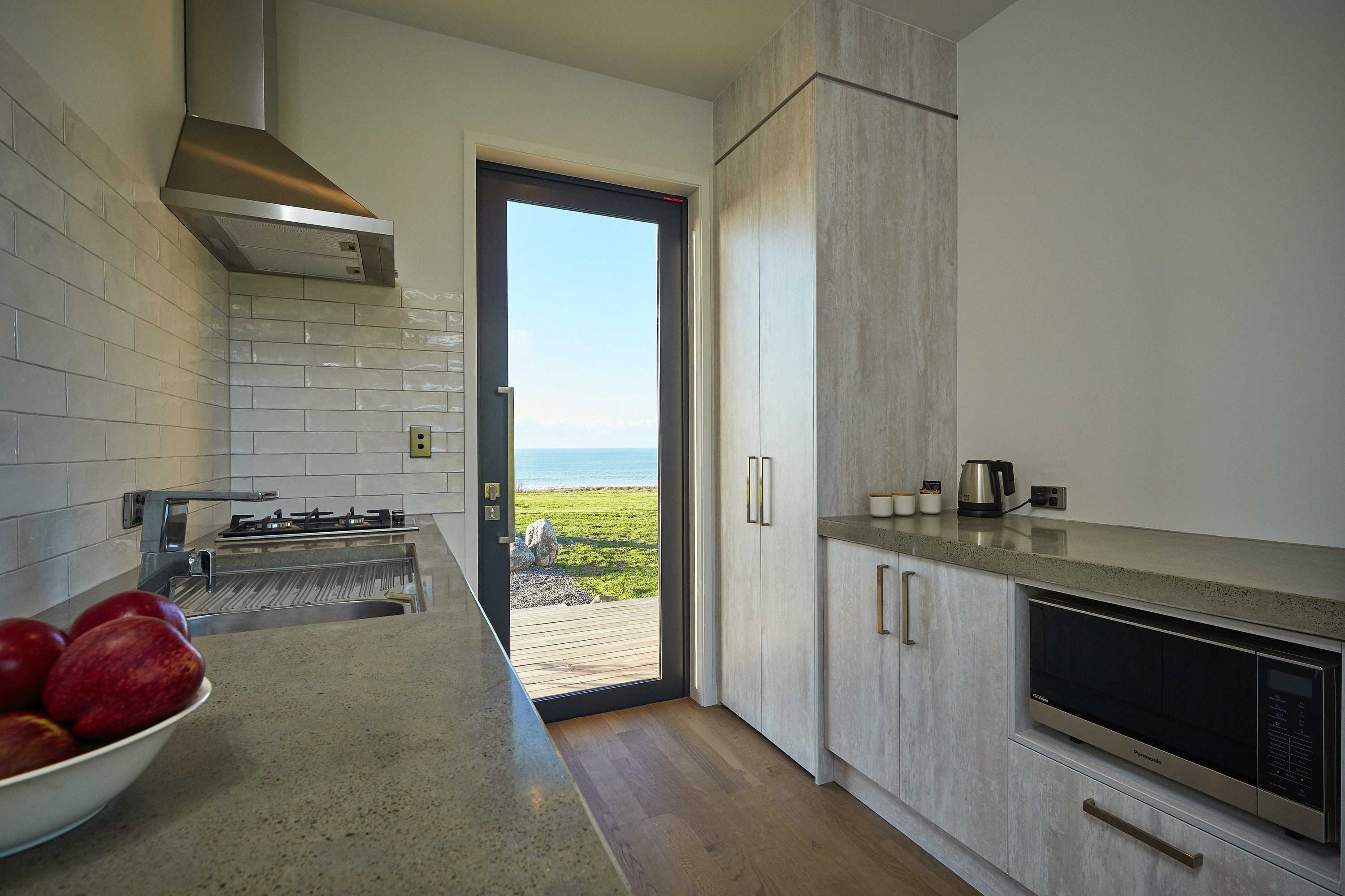 Gift card for Glenburn Coastal Retreat Gift card for Glenburn Coastal Retreat
