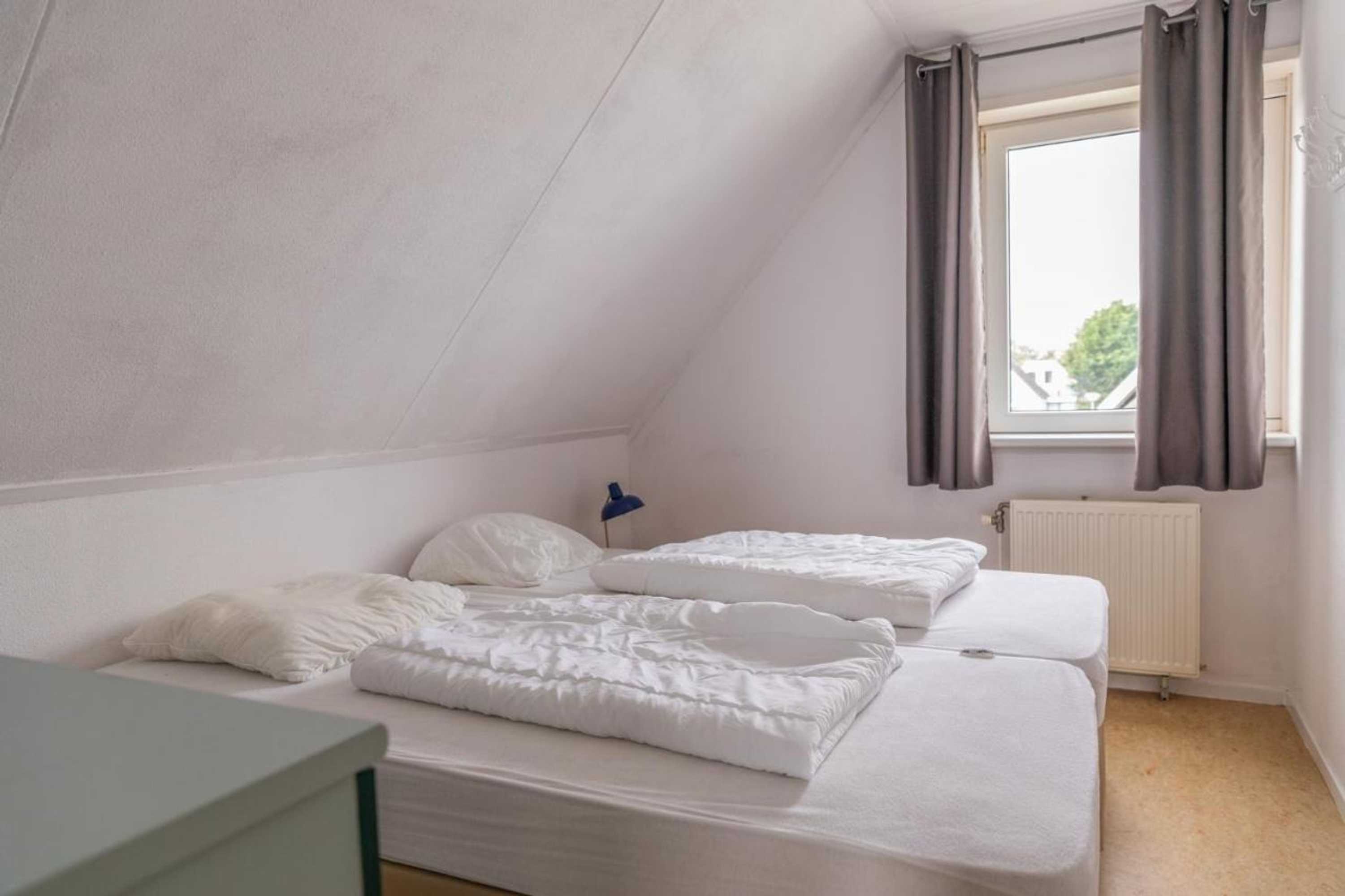 Gift card for Bohemien Resort 24