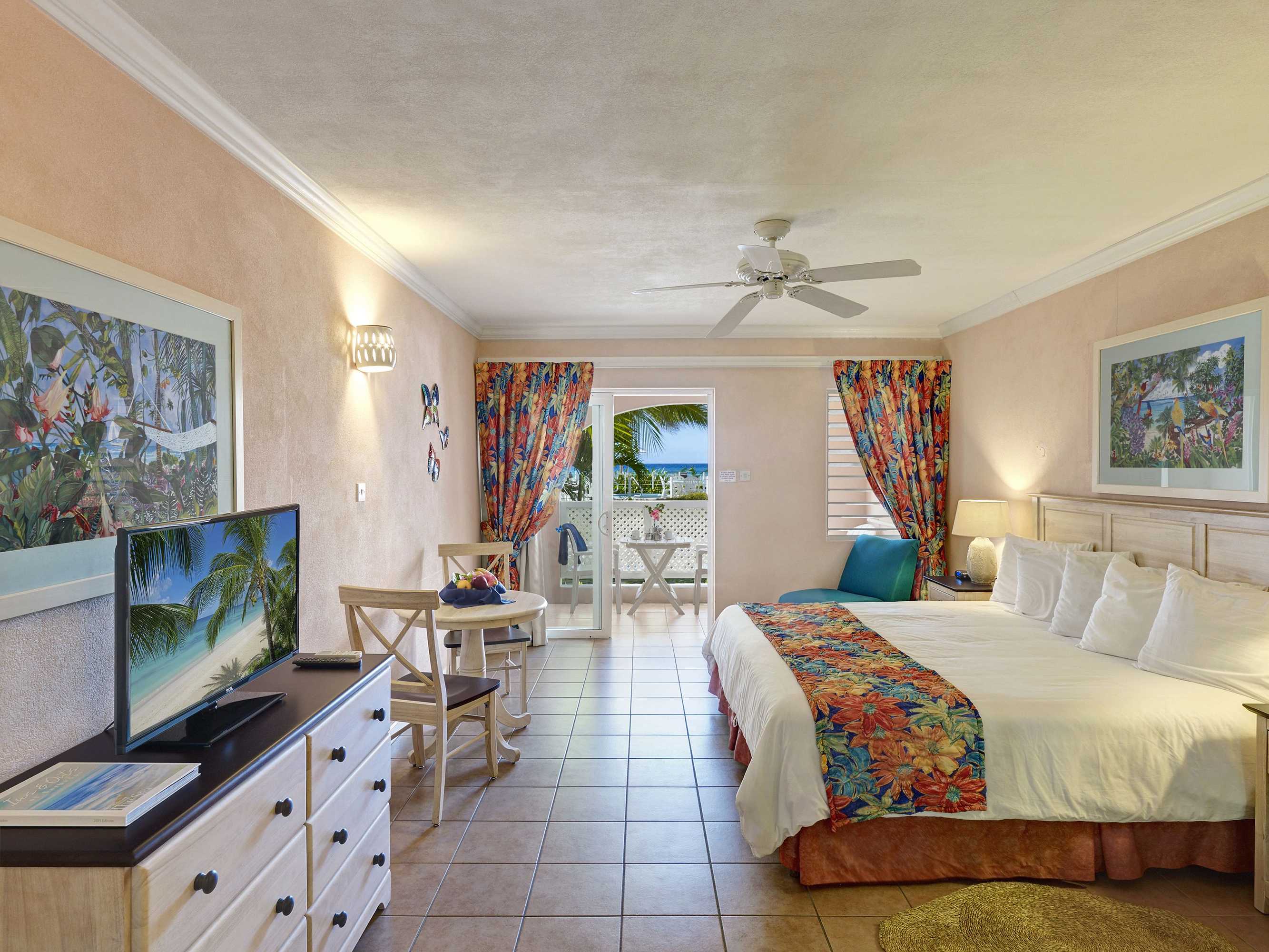 Gift card for Butterfly Beach Hotel Gift card for Butterfly Beach Hotel