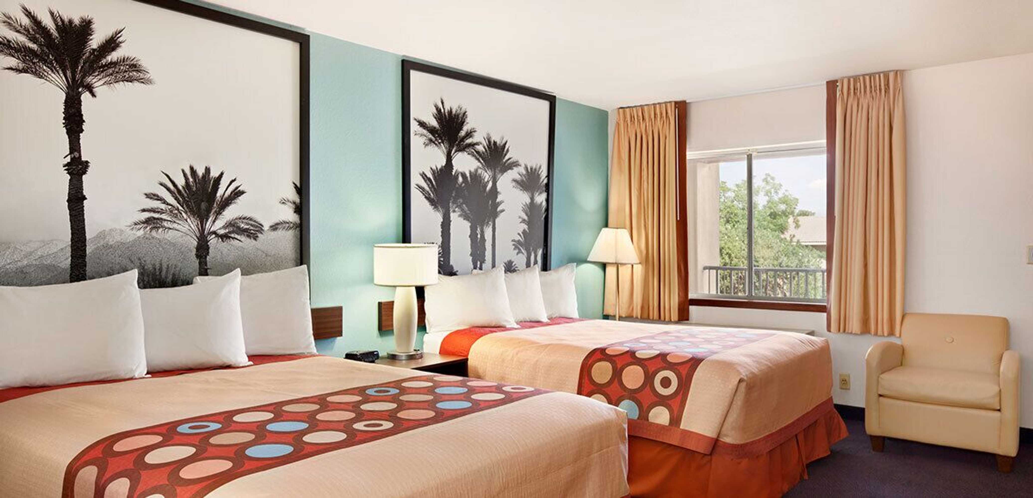 Gift card for Super 8 by Wyndham Indio Gift card for Super 8 by Wyndham Indio
