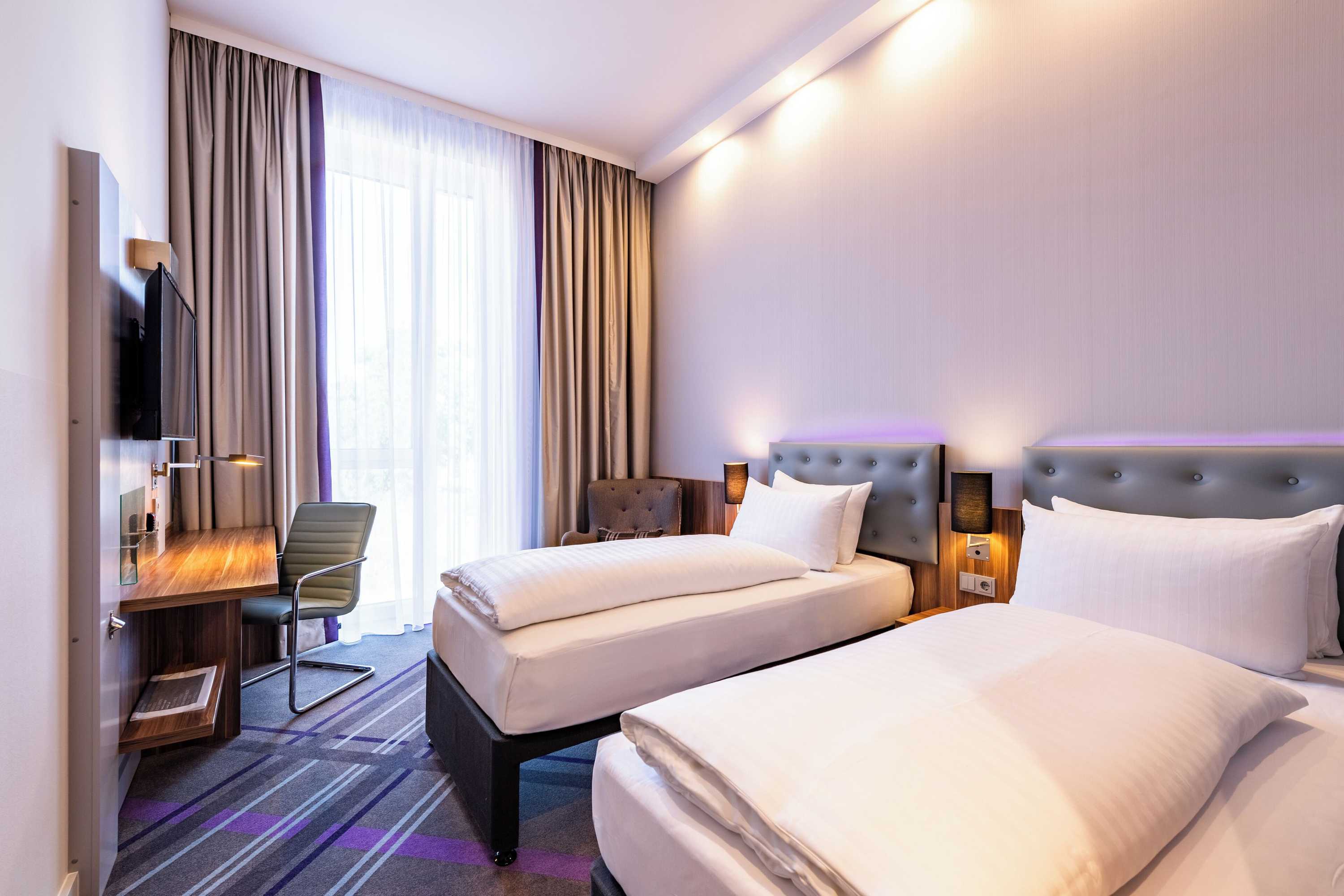 Gift card for Premier Inn Heidelberg City (zentrum) Hotel Gift card for Premier Inn Heidelberg City (zentrum) Hotel