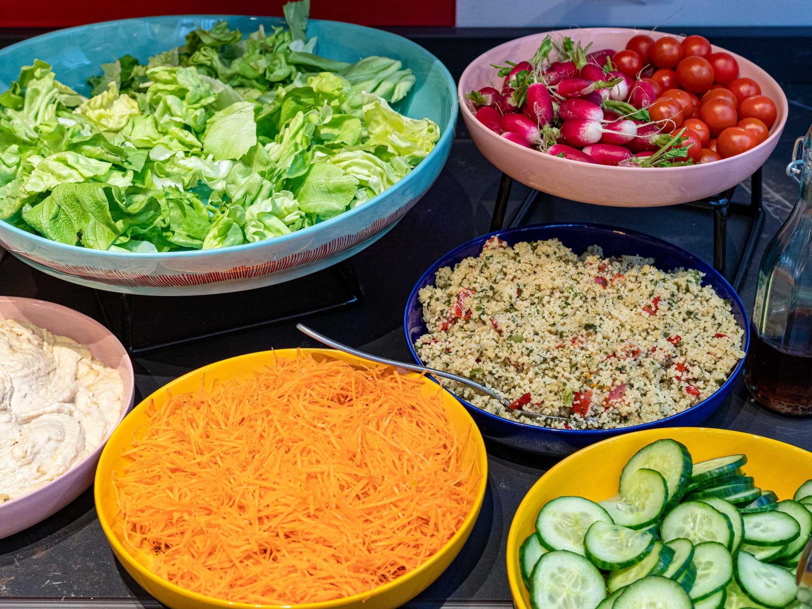 Gift card for Novotel London Brentford