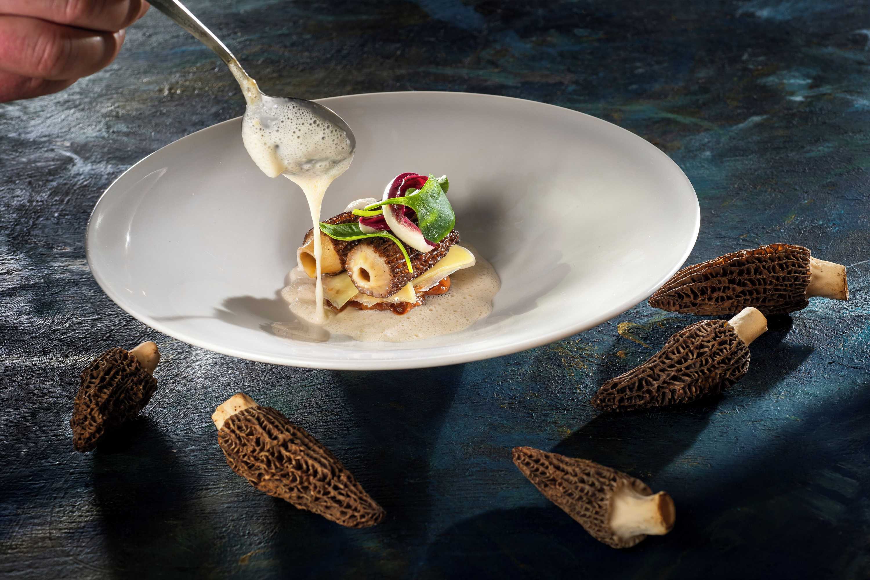 Gift card for Kasteel Engelenburg - Quality Lodgings