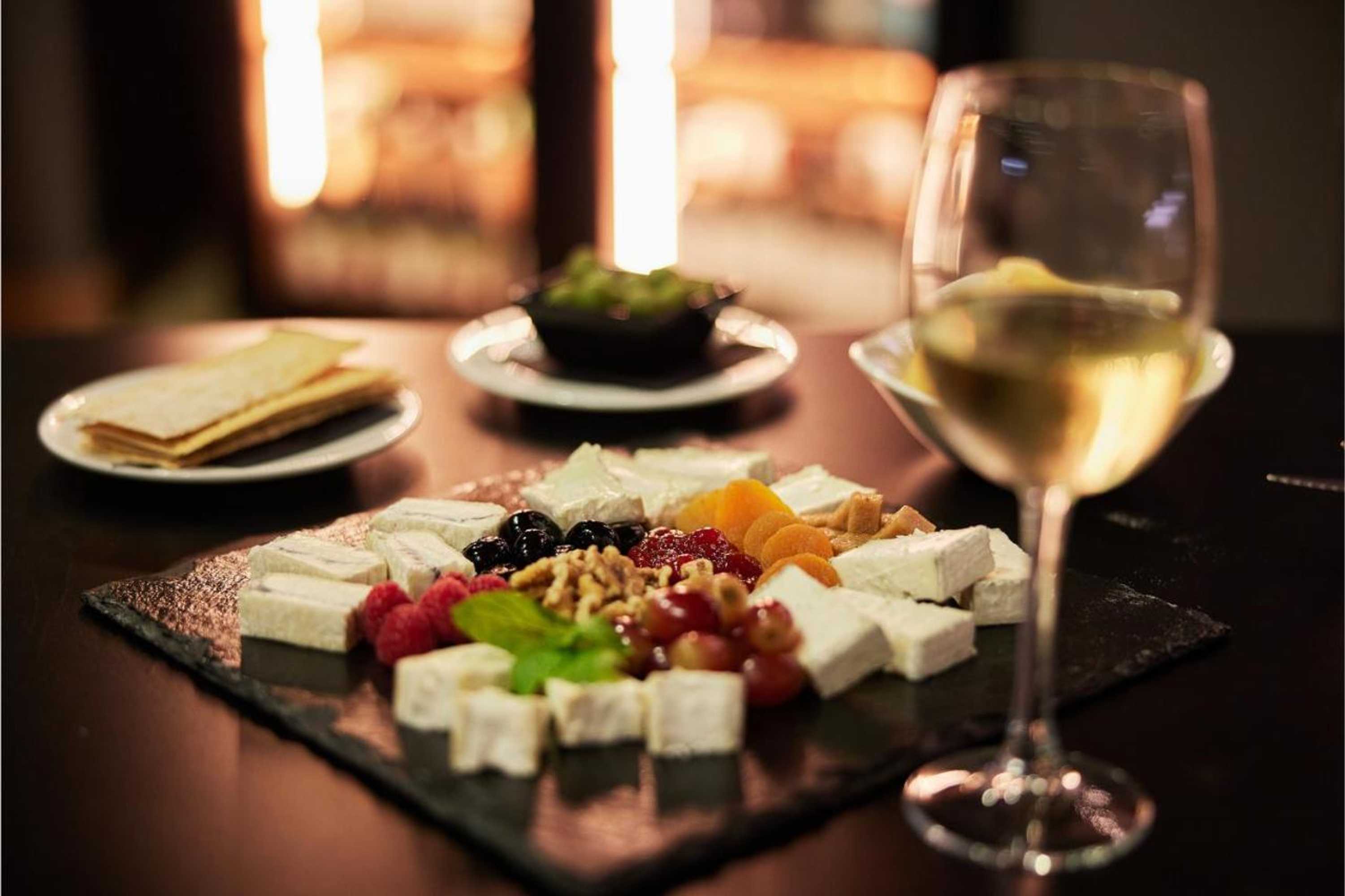 Gift card for HO Ciudad de Jaén