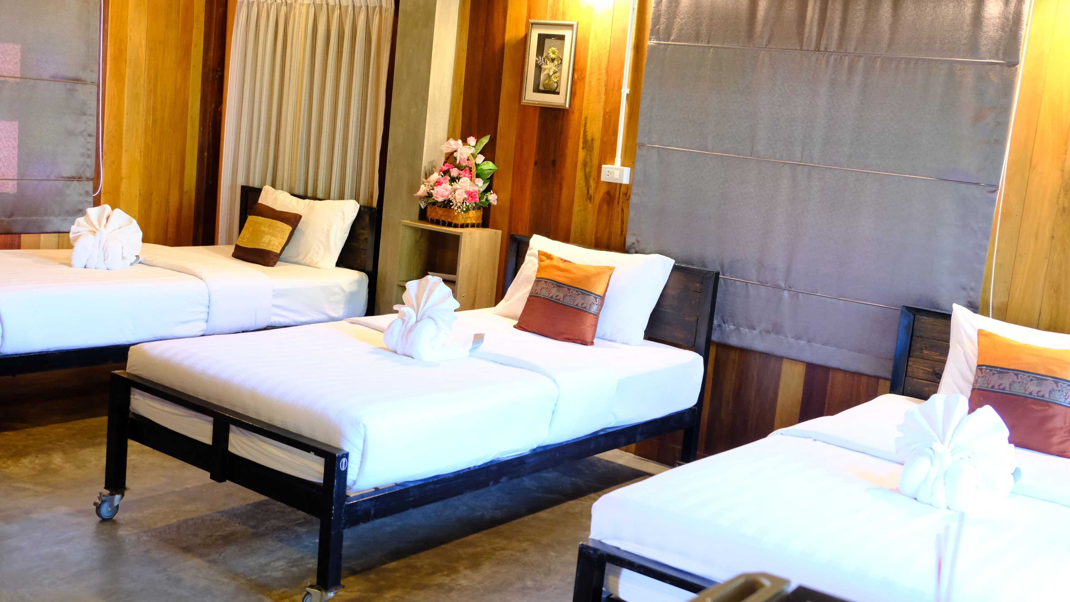 Gift card for Baan9nan Guest Home in Nan City Gift card for Baan9nan Guest Home in Nan City