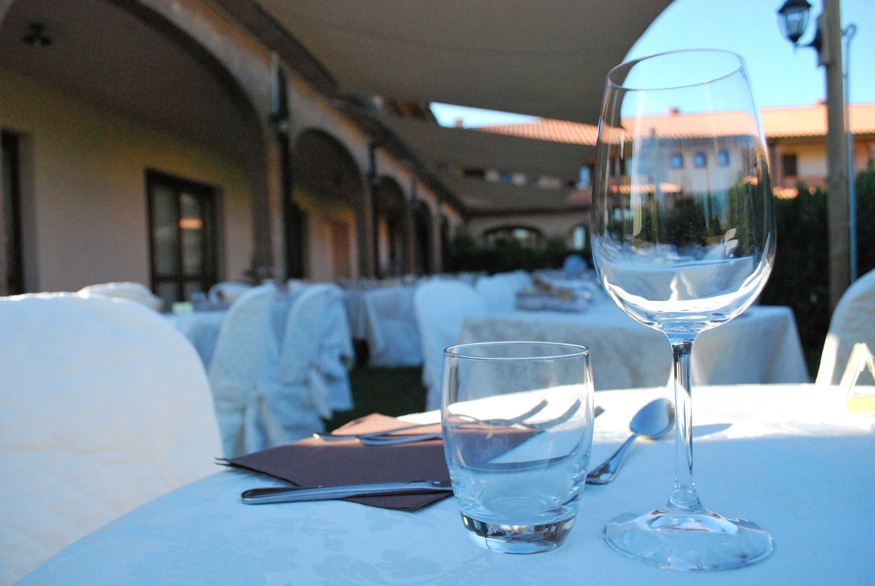Gift card for Hotel Residence Borgo Degli Ulivi Gift card for Hotel Residence Borgo Degli Ulivi