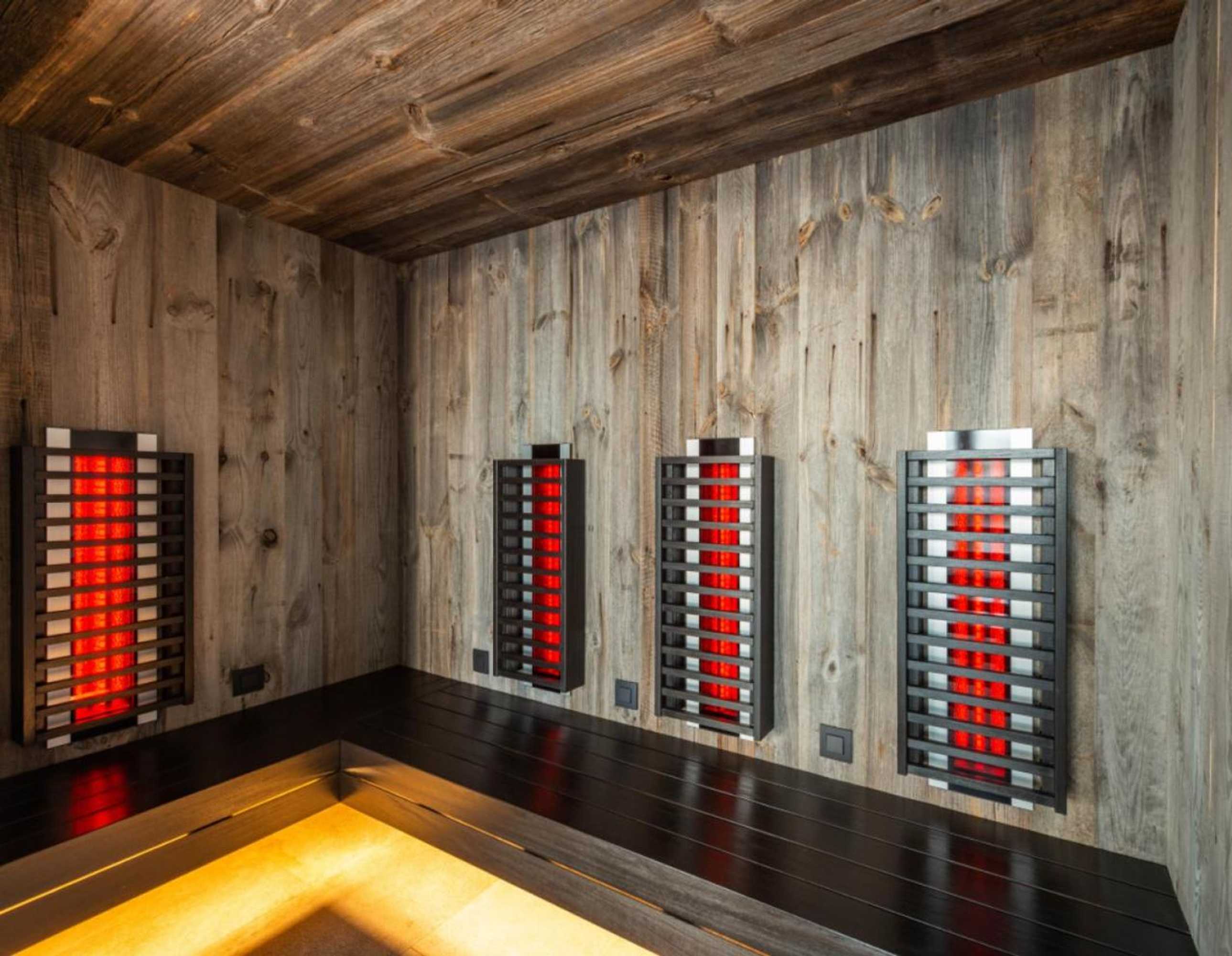 Gift card for Waterrijk Oesterdam Hotel