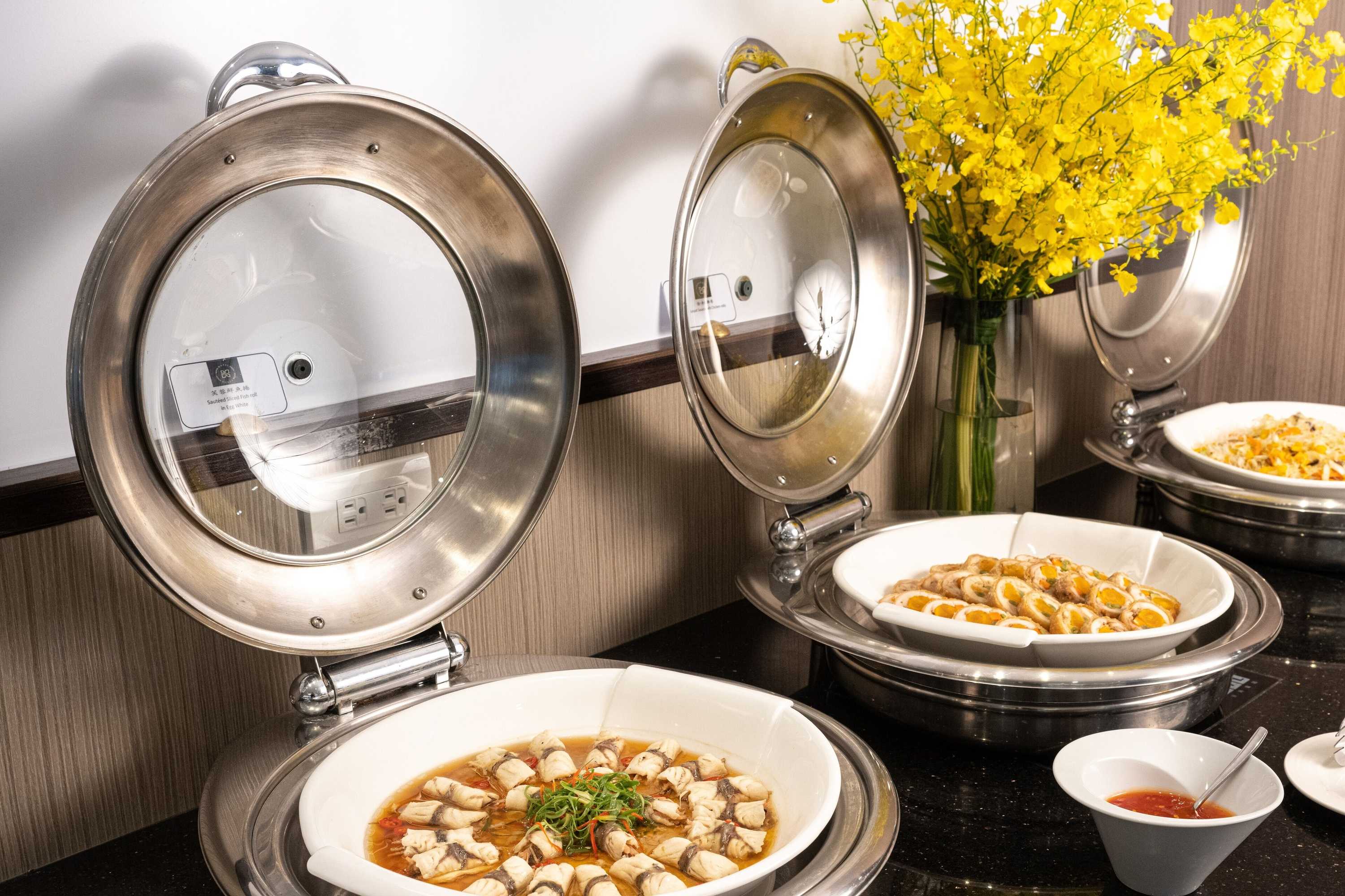 Gift card for Hotel Bonza