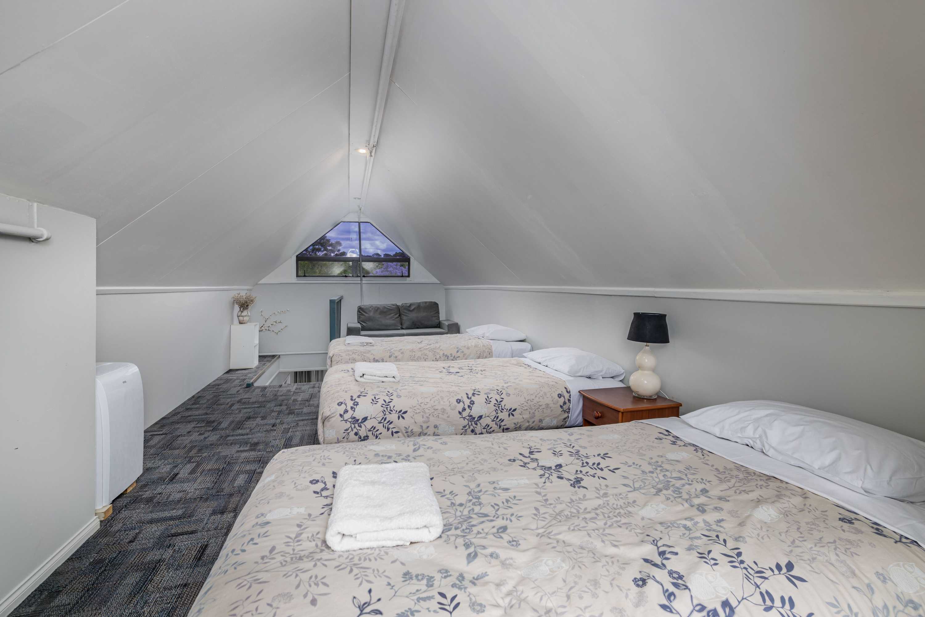 Gift card for Riverside Lodge Paihia Gift card for Riverside Lodge Paihia