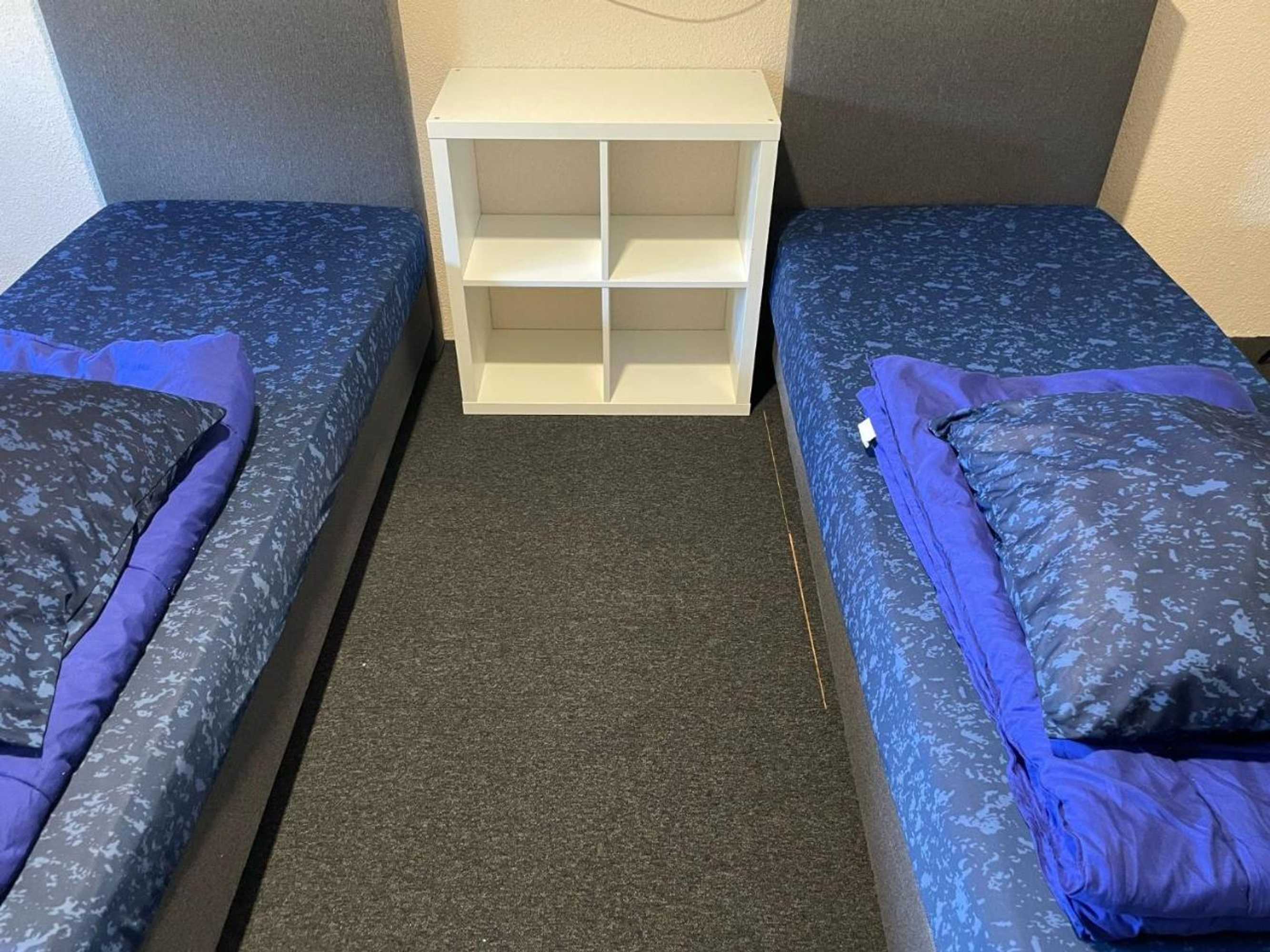 Gift card for Vakantiepark de Oude Molen