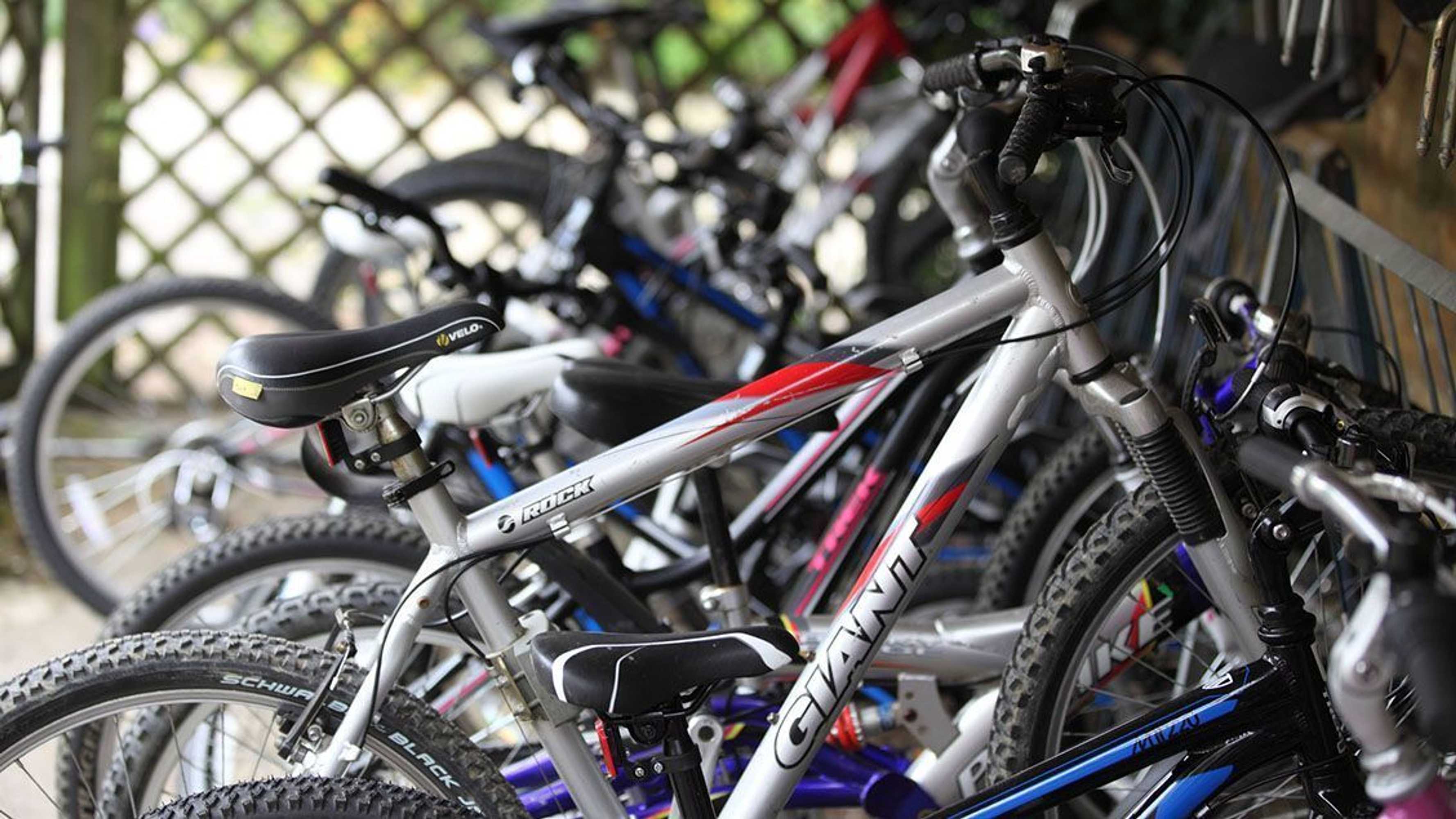 Gift card for Saratoga Cottage