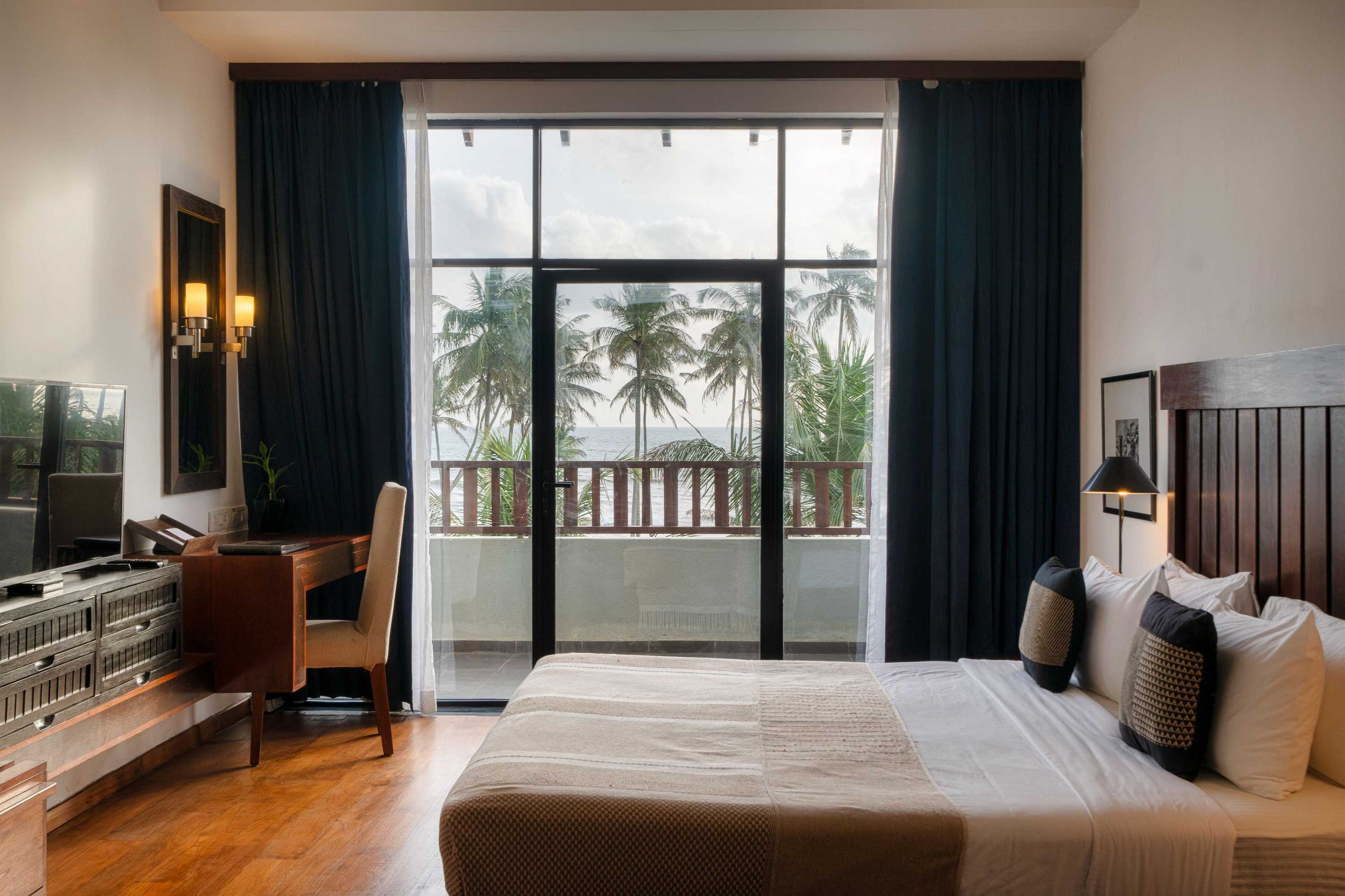 Gift card for The Blue Water - Bawa Heritage - City Resort Hotel Gift card for The Blue Water - Bawa Heritage - City Resort Hotel