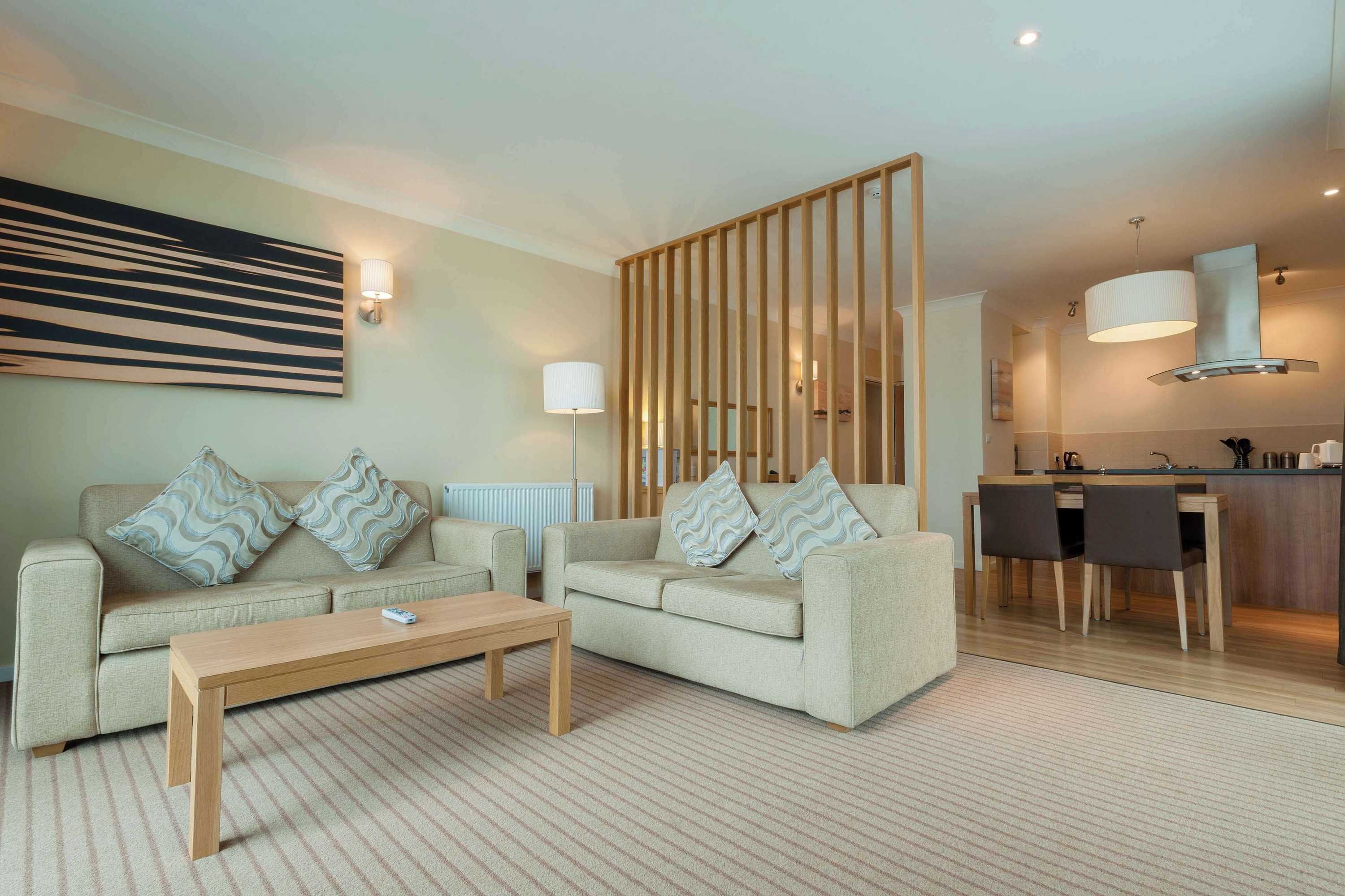 Gift card for De Vere Cotswold Water Park Gift card for De Vere Cotswold Water Park