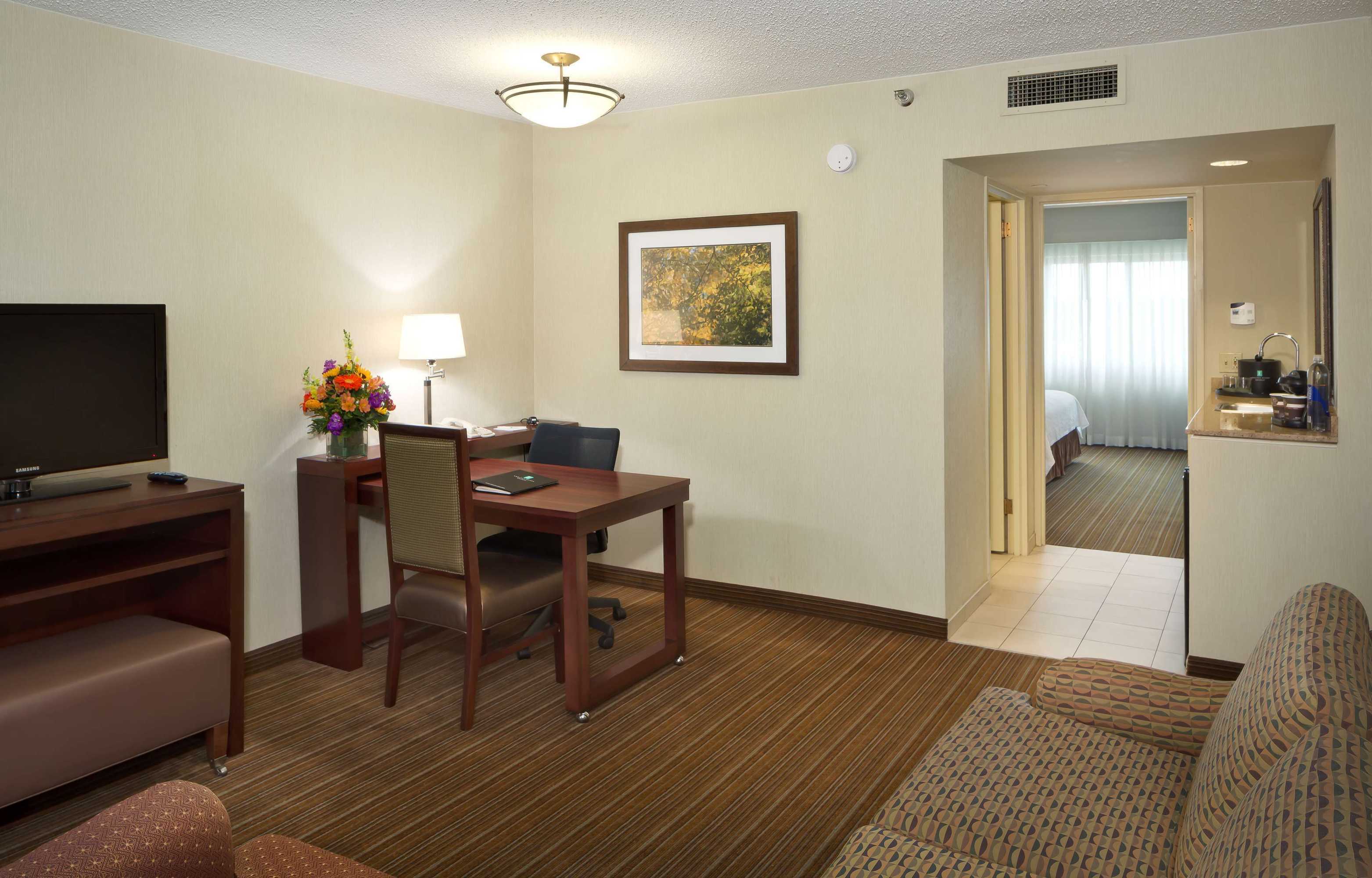 Gift card for Embassy Suites by Hilton Parsippany Gift card for Embassy Suites by Hilton Parsippany