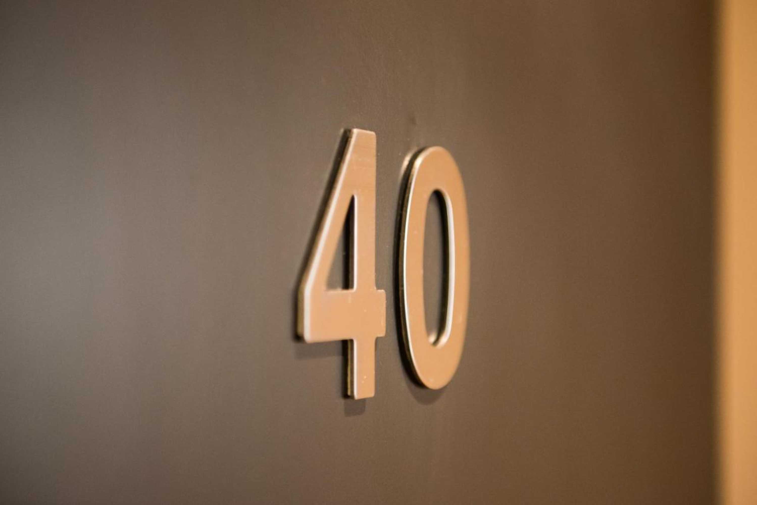 Gift card for Albergo Grappolo D'oro Gift card for Albergo Grappolo D'oro