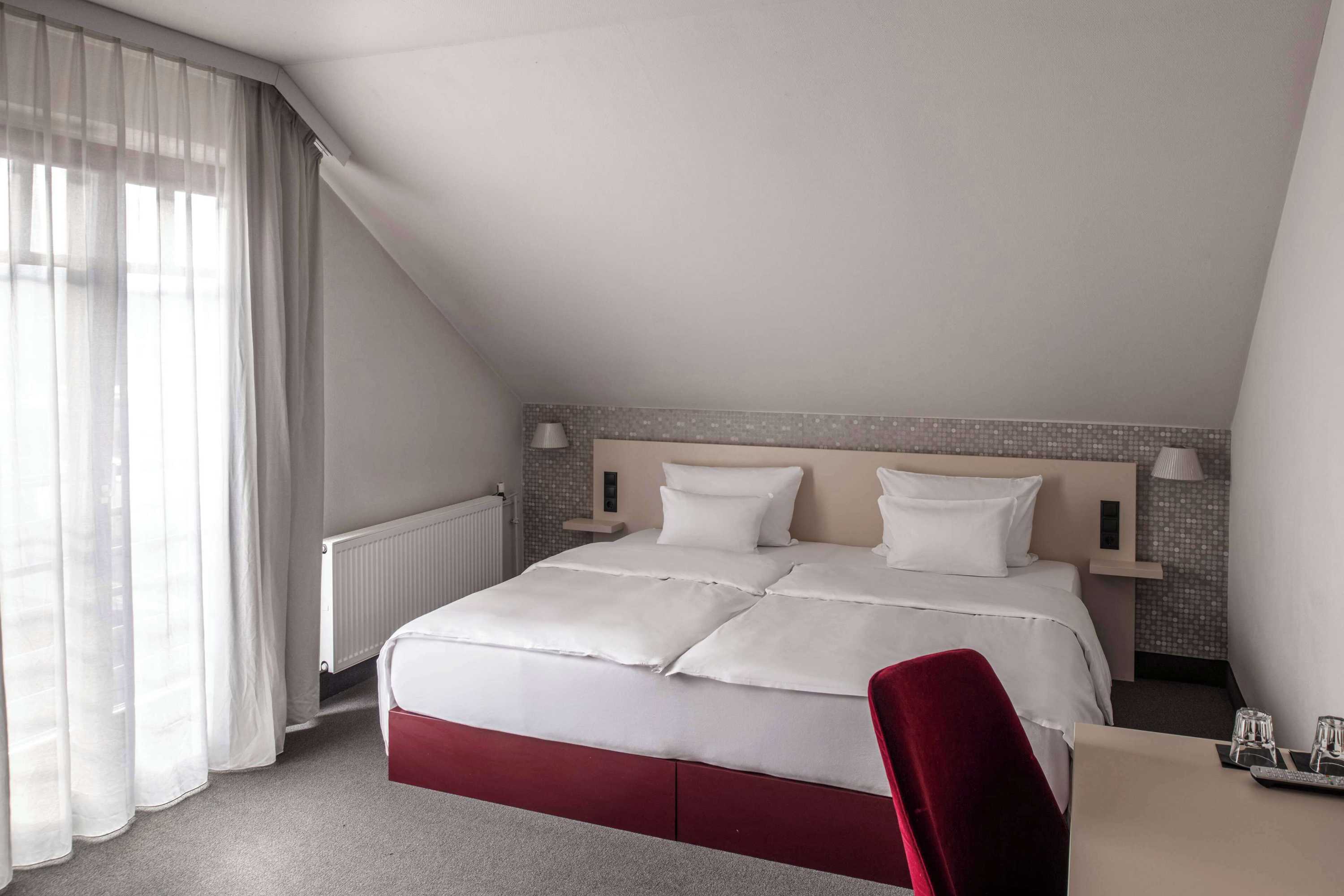 Gift card for Pentahotel Eisenach Gift card for Pentahotel Eisenach
