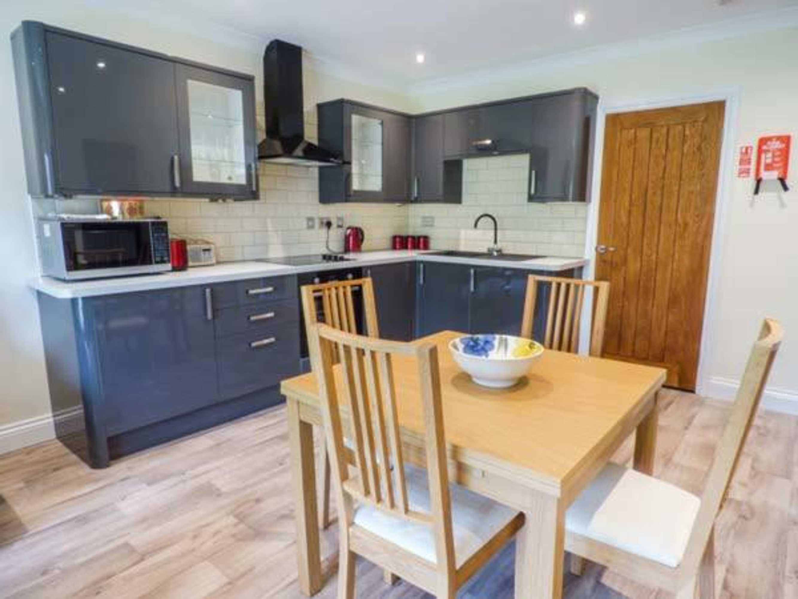 Gift card for Cwm Gran Meadows