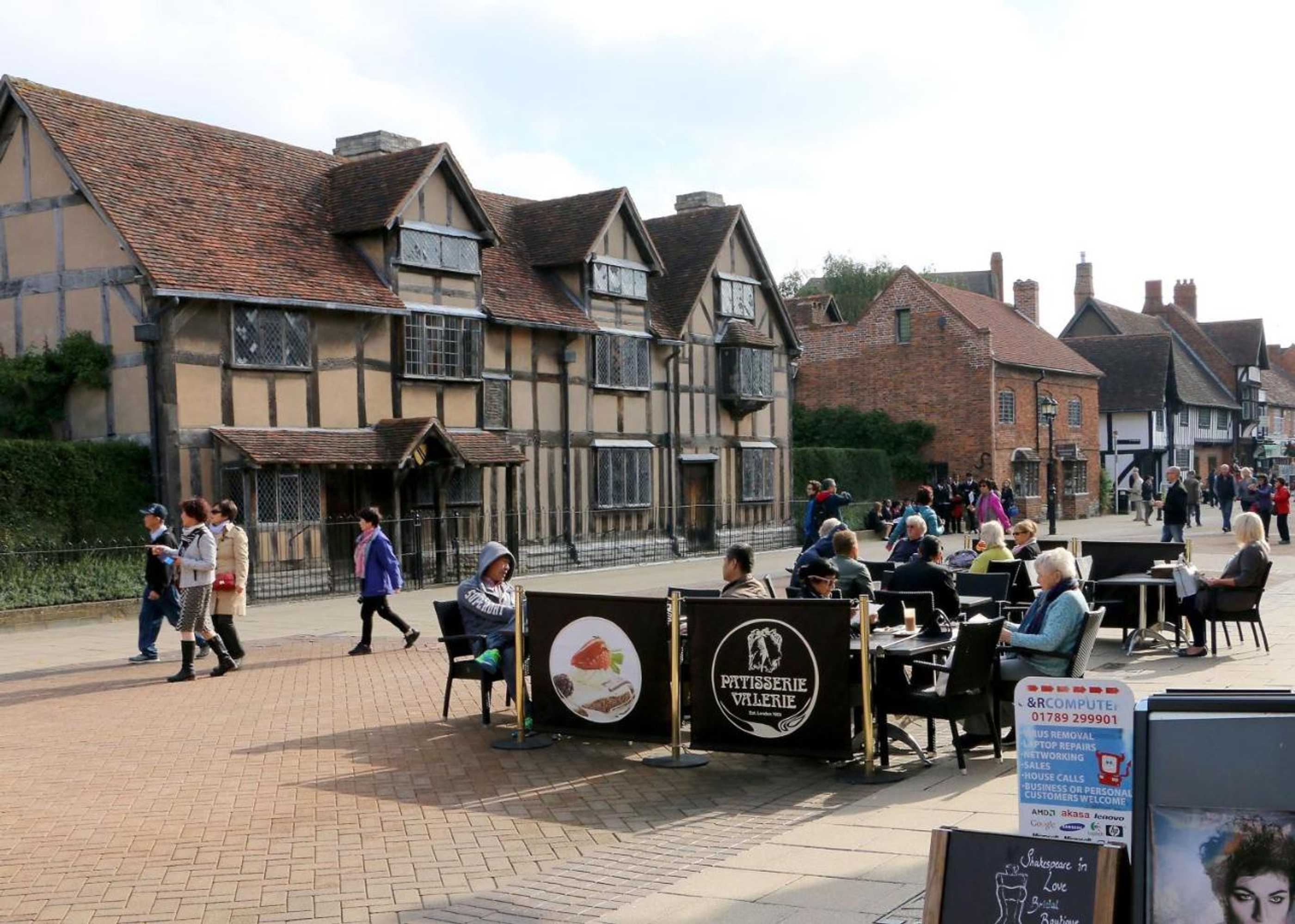 Gift card for Nellies Barn