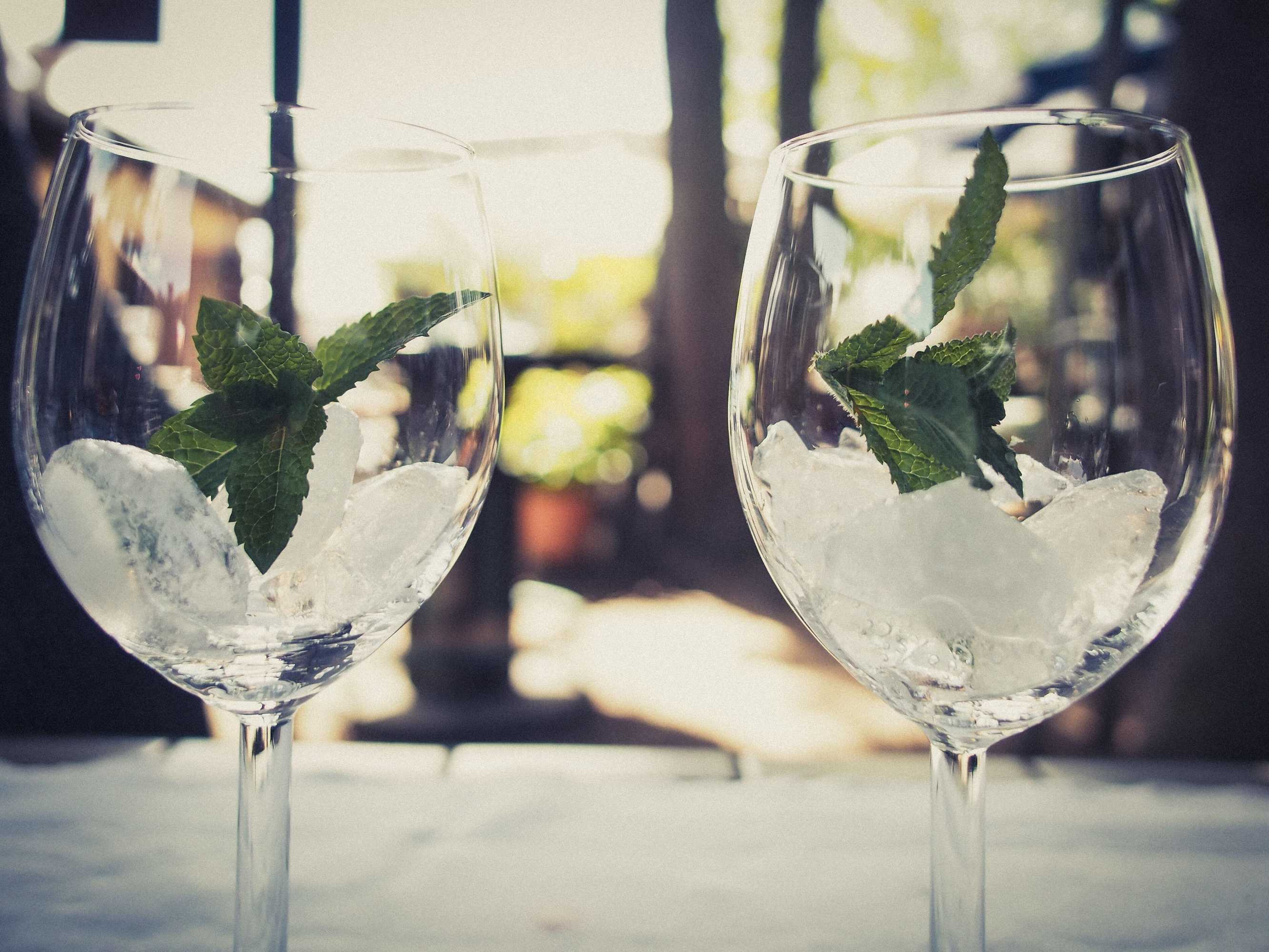 Gift card for Landhaus Nalbach