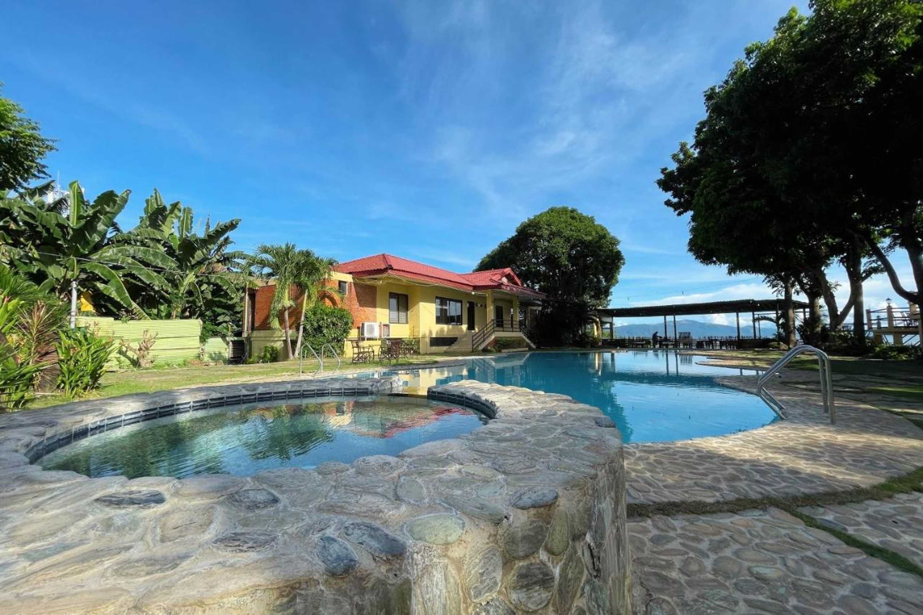 Gift card for Punta de Fabian Powered by Cocotel Gift card for Punta de Fabian Powered by Cocotel