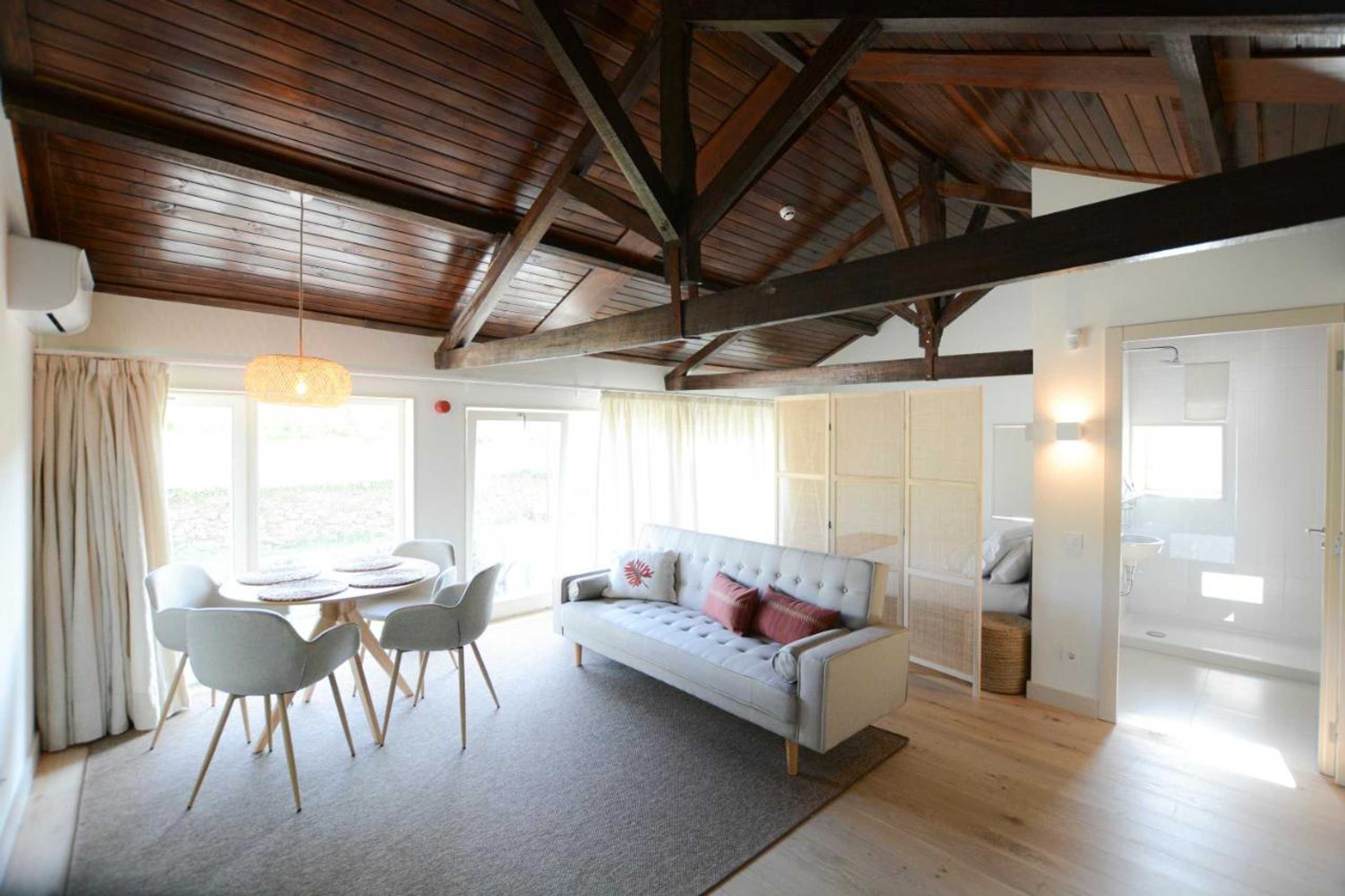 Gift card for Quinta do Fundo