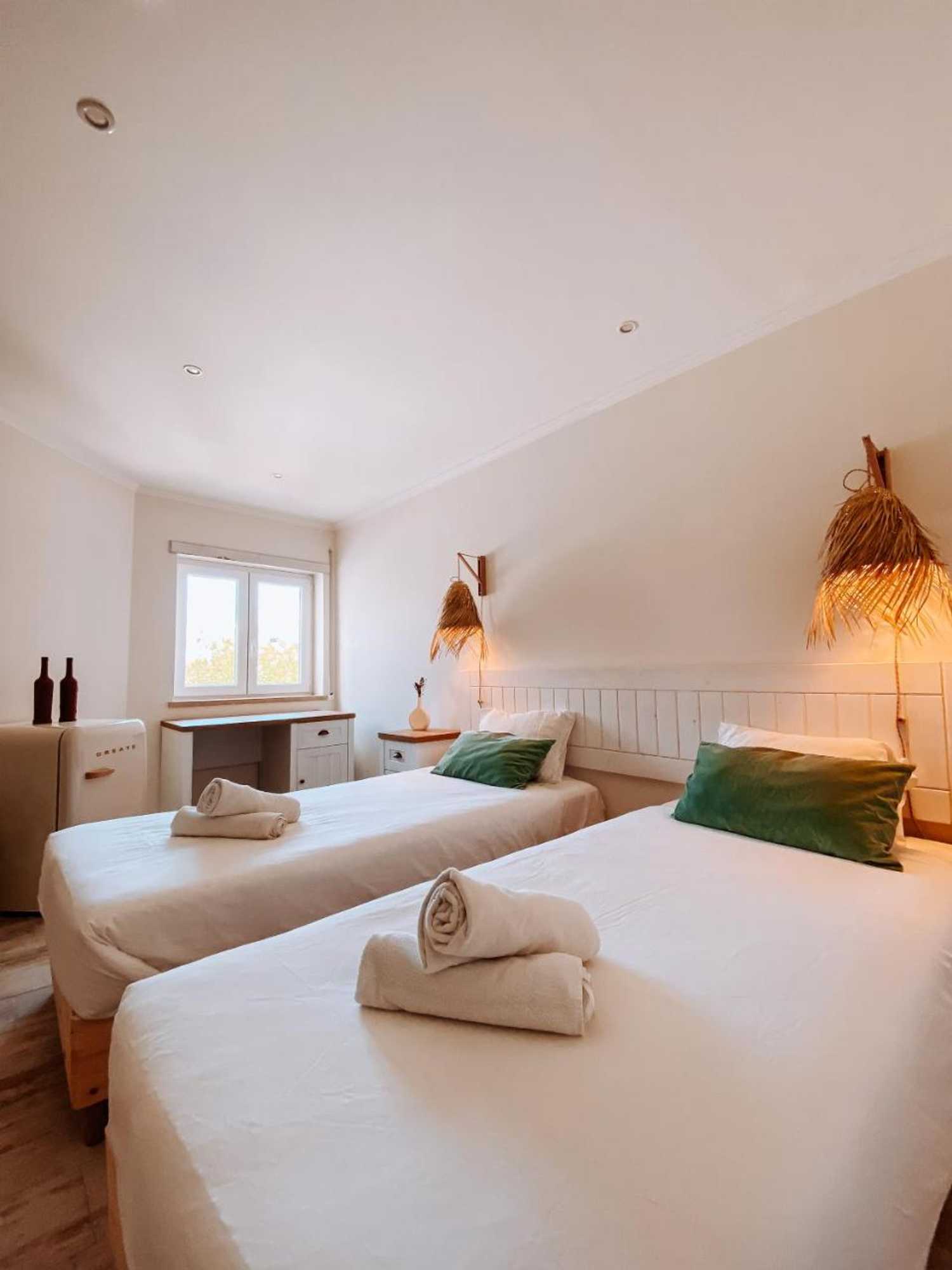 Gift card for Captain Cook