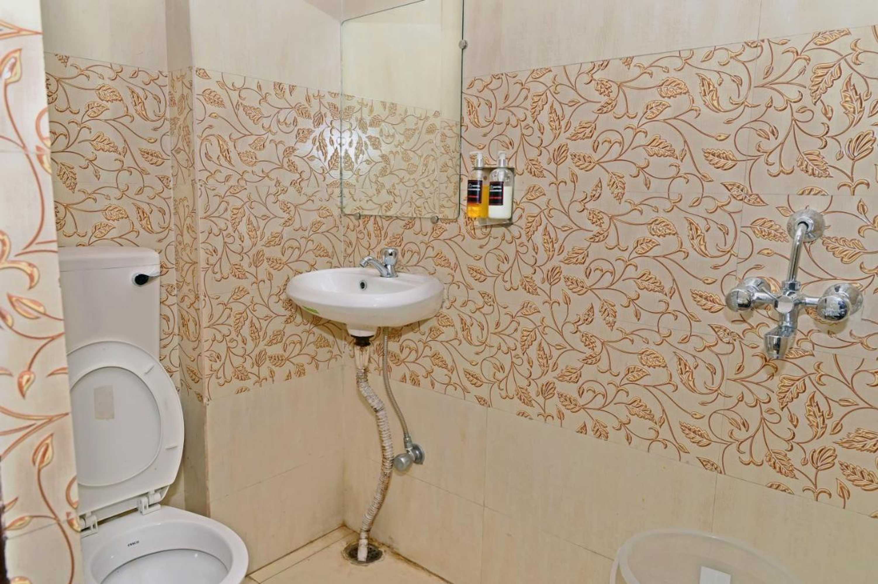 Gift card for Hotel Sudarshan