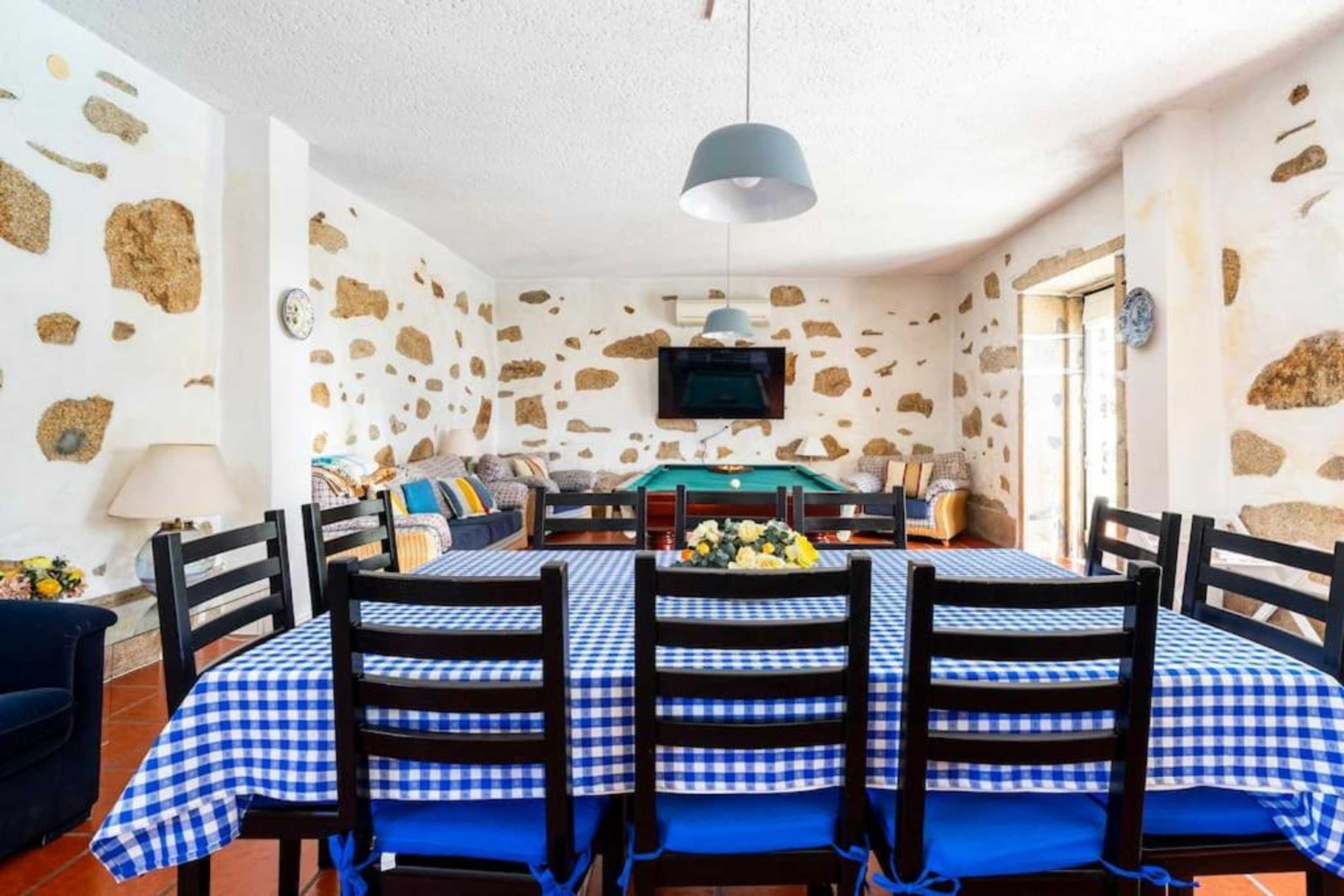 Gift card for Our Lady of Mercy Villa