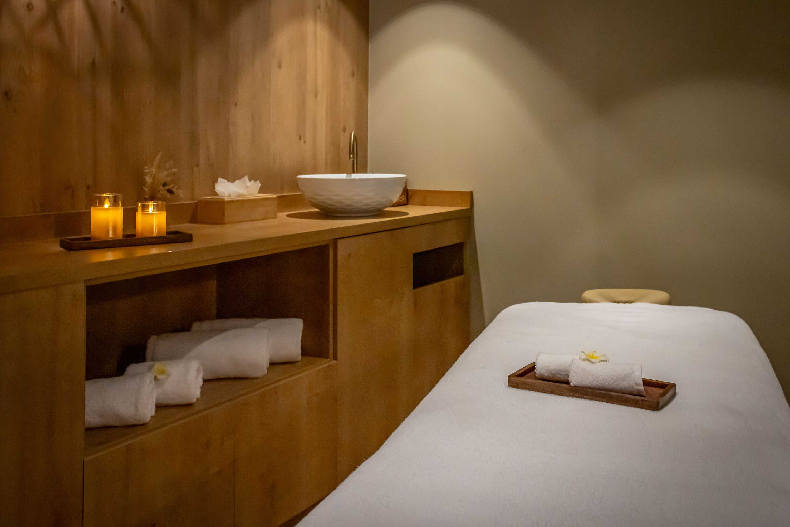 Gift card for Hotel & Spa Le Maury Gift card for Hotel & Spa Le Maury