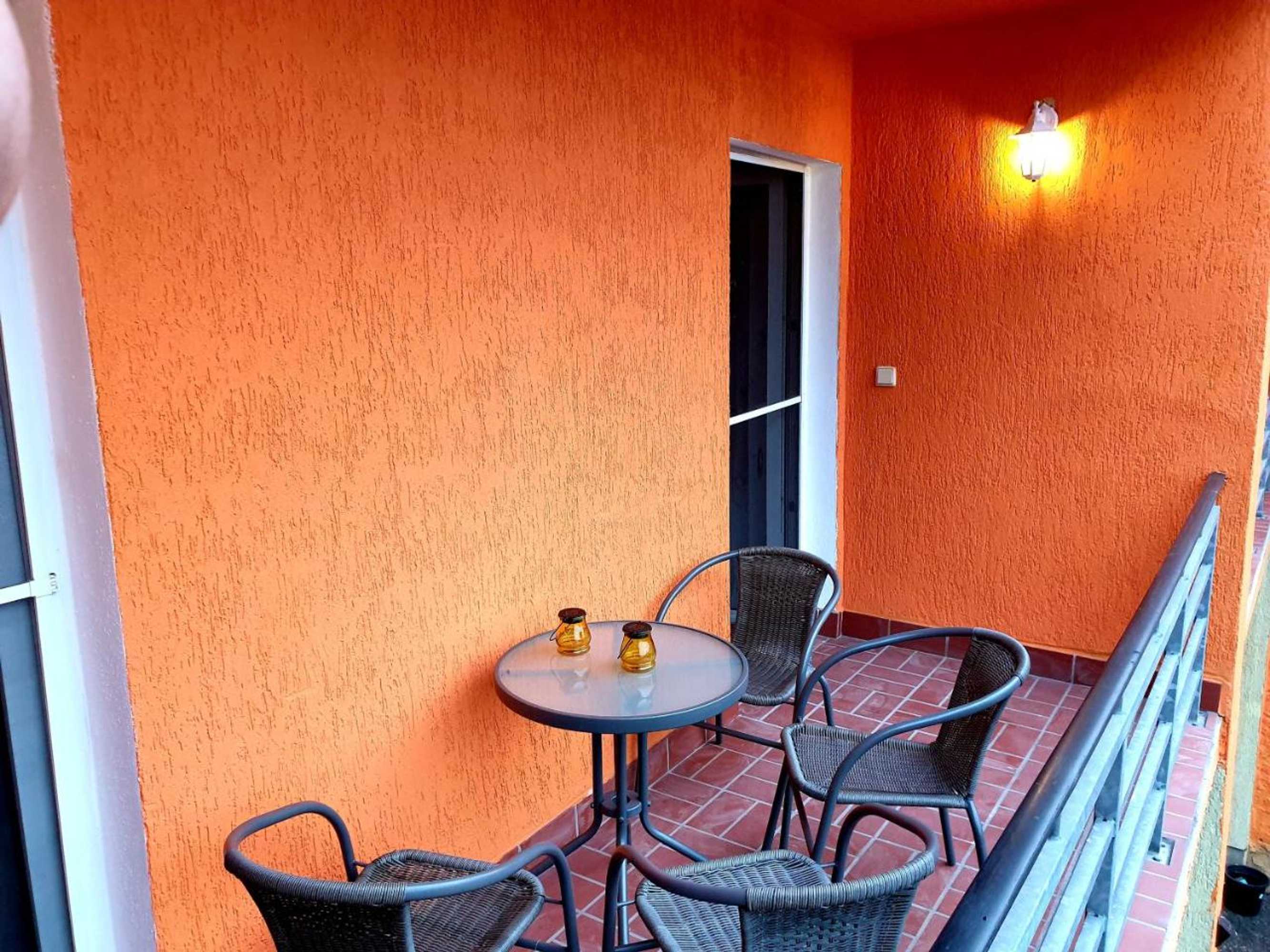 Gift card for Hotel Naundorf