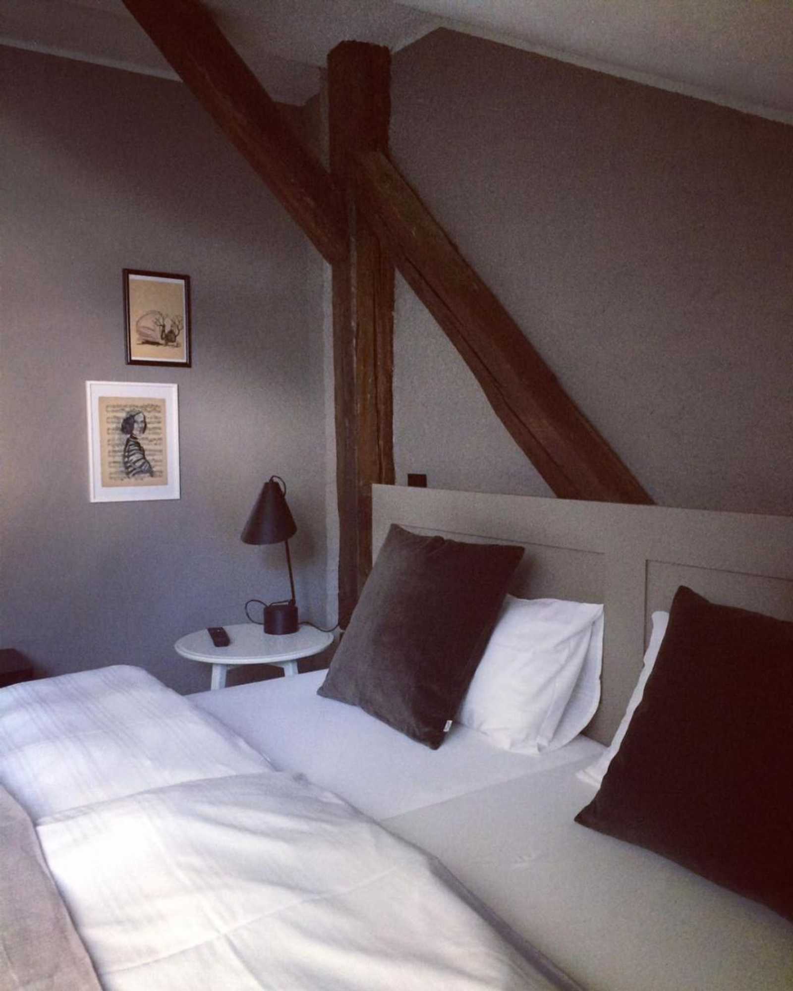 Gift card for Villa Weiss