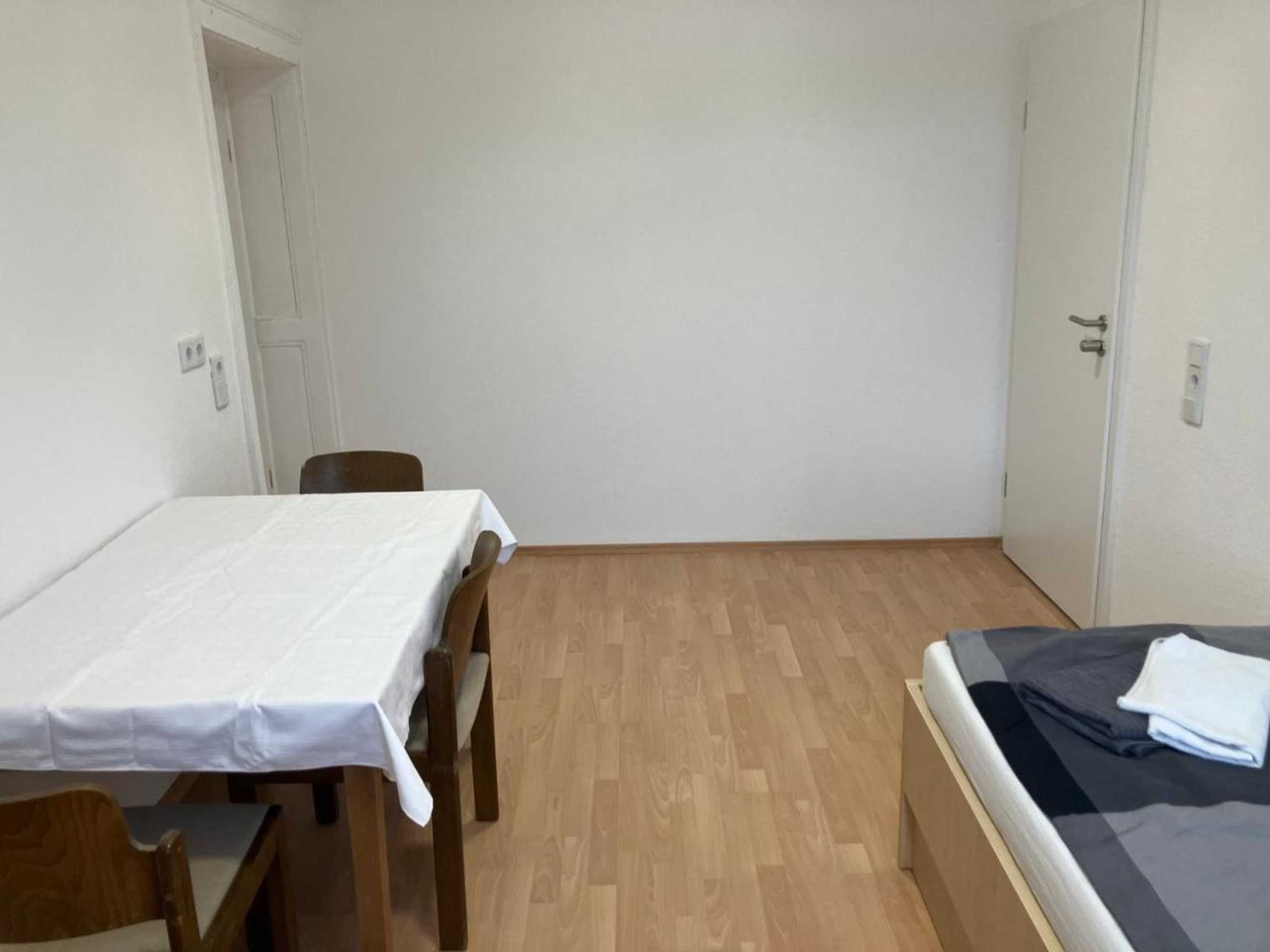 Gift card for Lahnblick