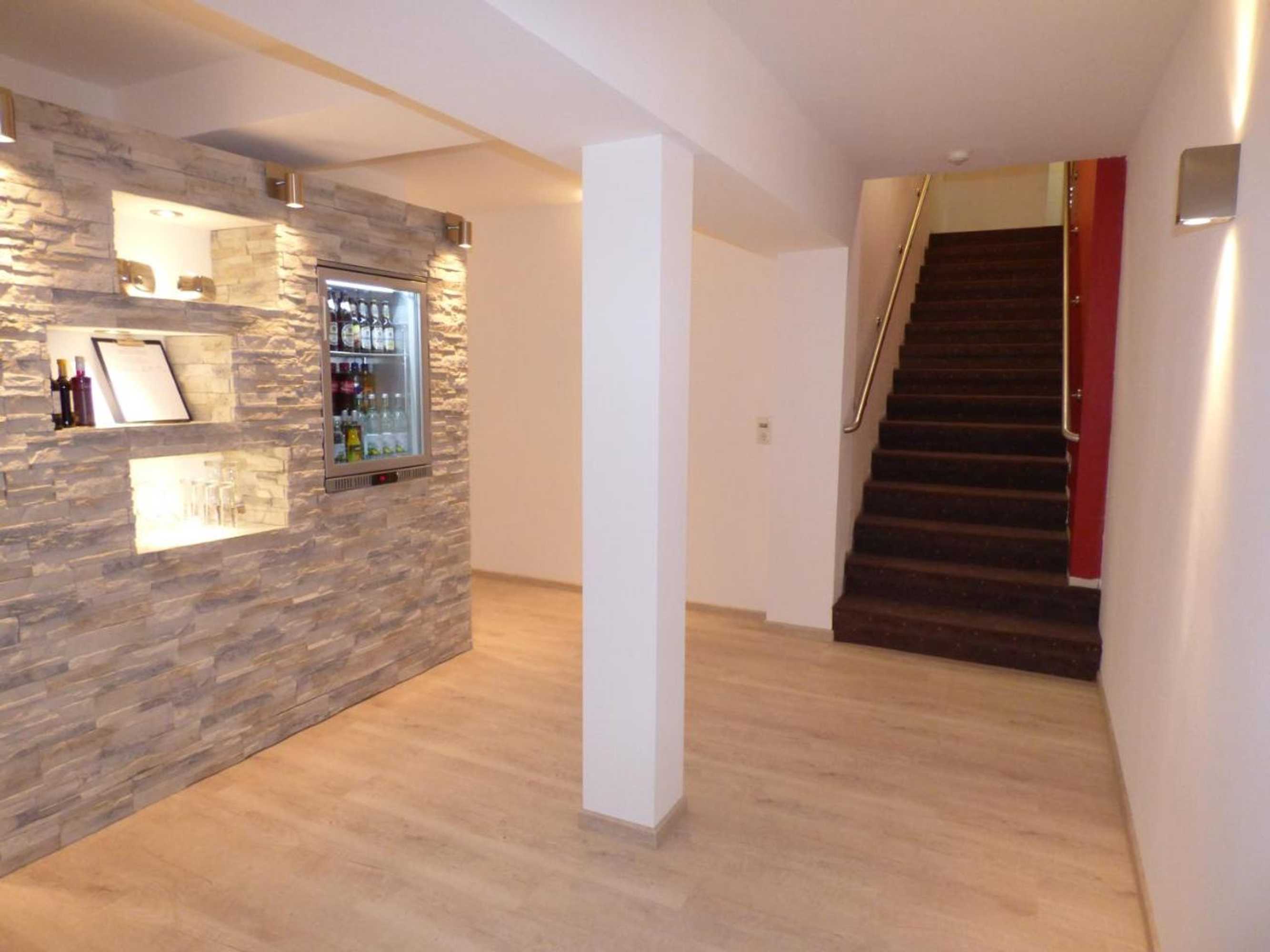 Gift card for Ewerts Hotel