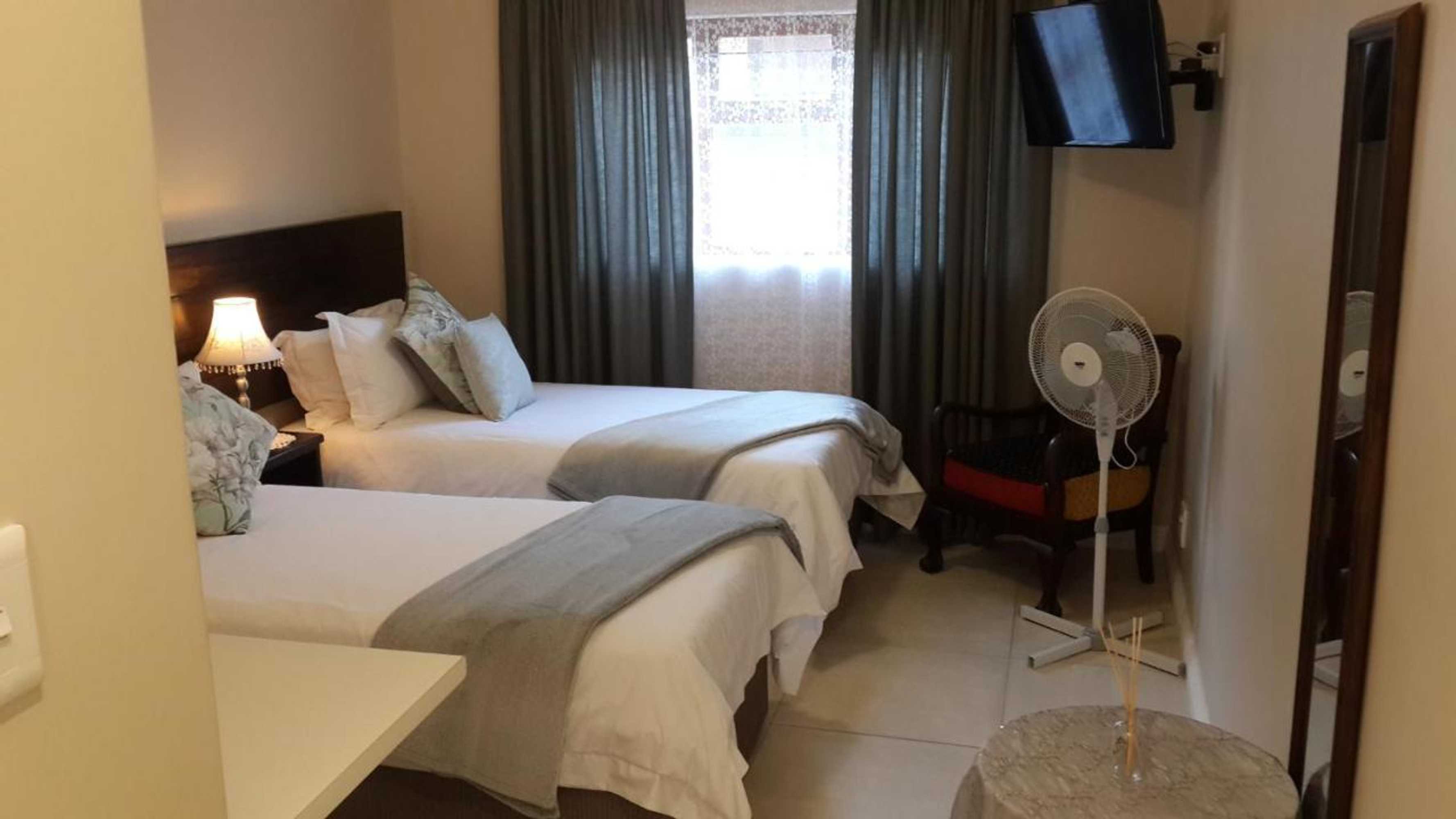 Gift card for Metime Guesthouse & Self Catering Gift card for Metime Guesthouse & Self Catering