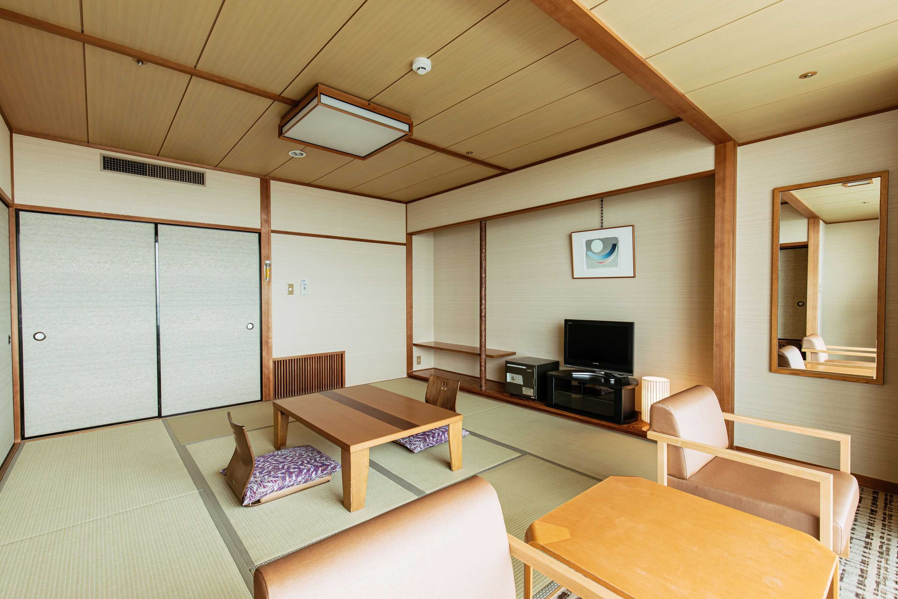 Gift card for Kamenoi Hotel Awajishima Gift card for Kamenoi Hotel Awajishima