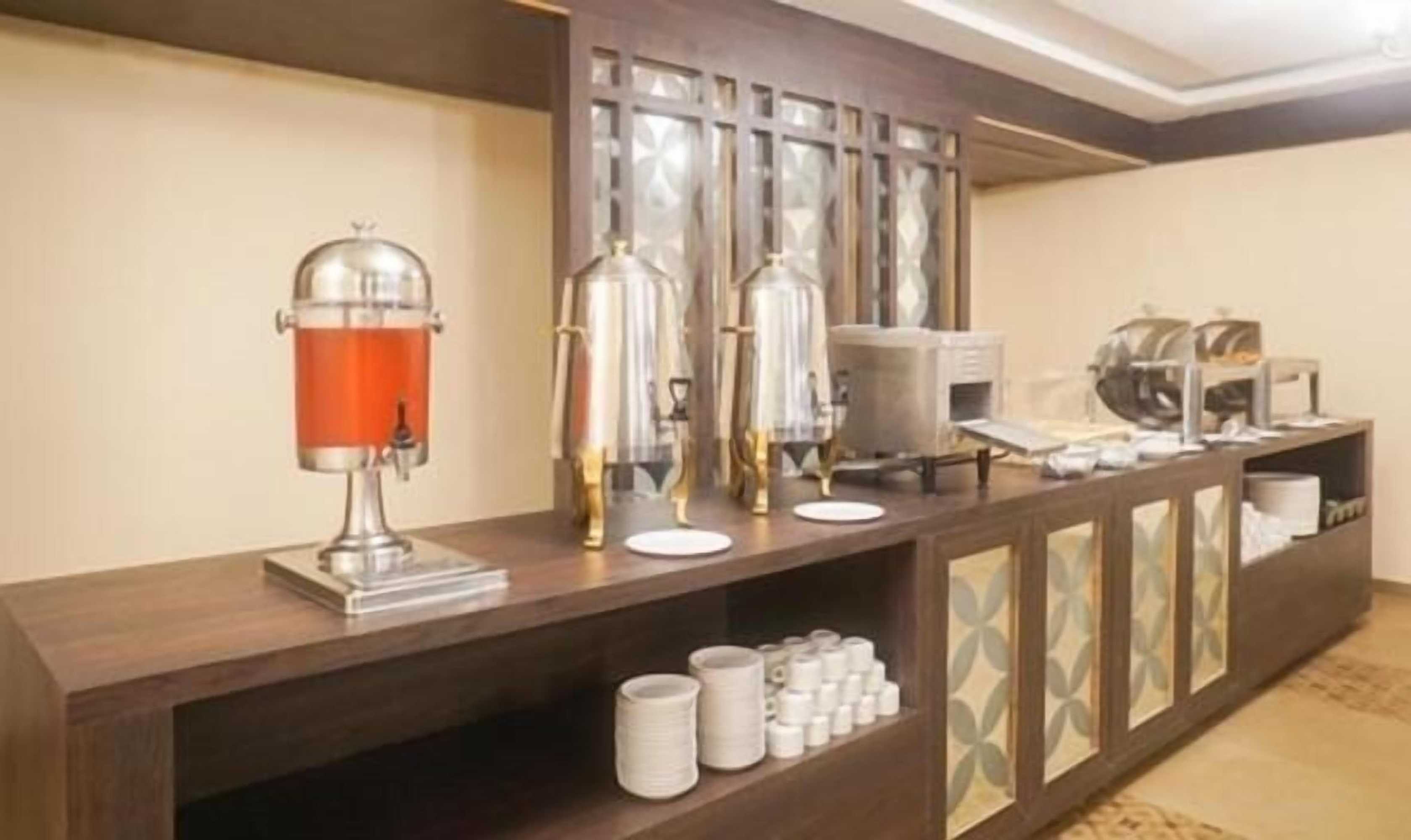 Gift card for Rahi Forest View