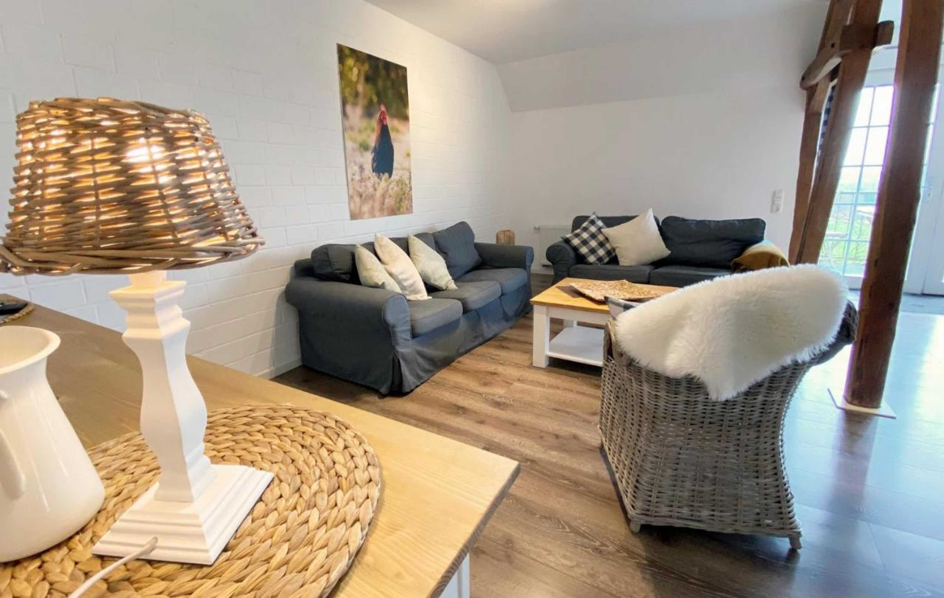 Gift card for Victorhof Landurlaub Deine Auszeit im Grünen, Umgeben Von Wald & Wiesen