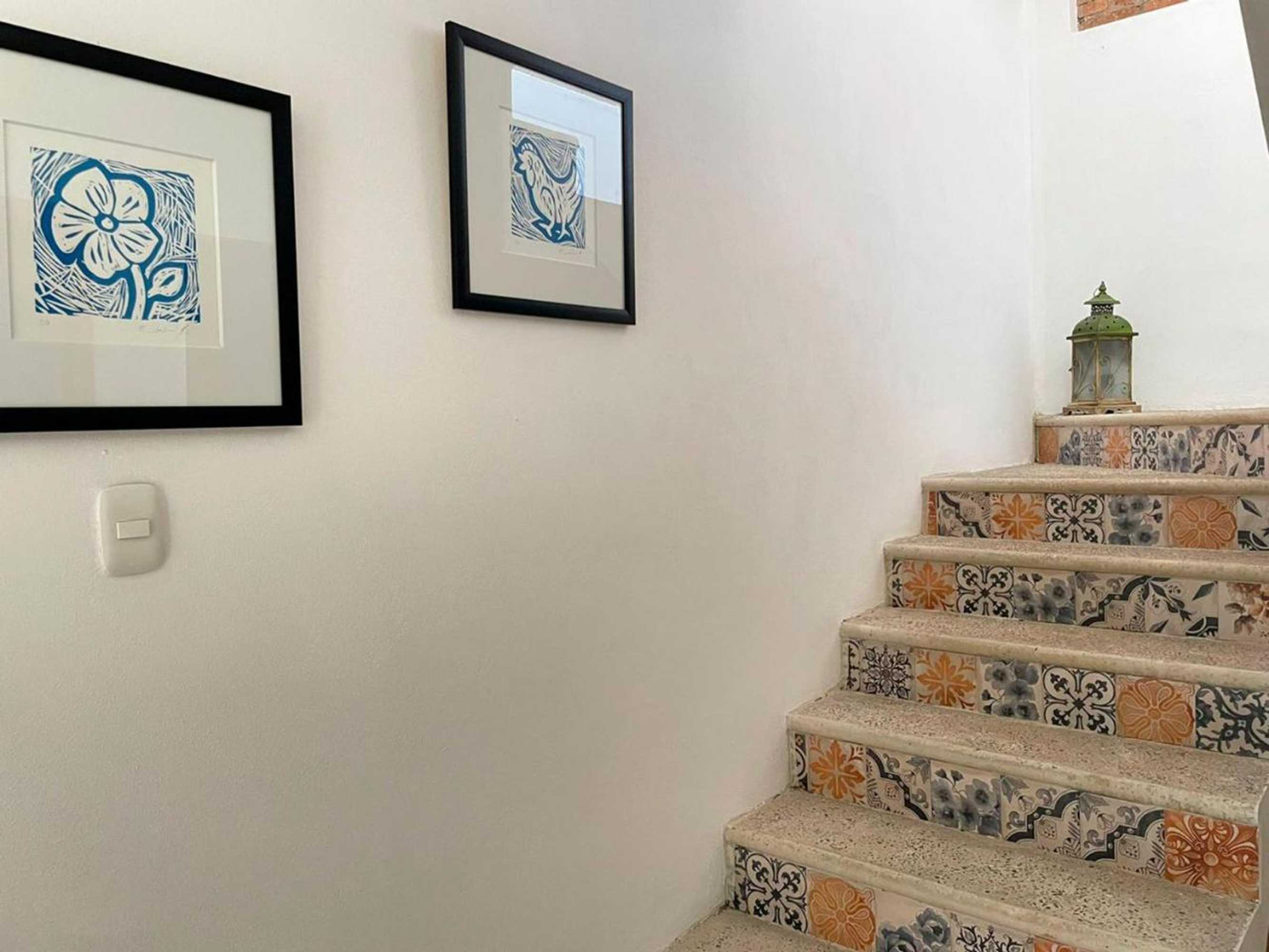 Gift card for Matalbatz Hotel