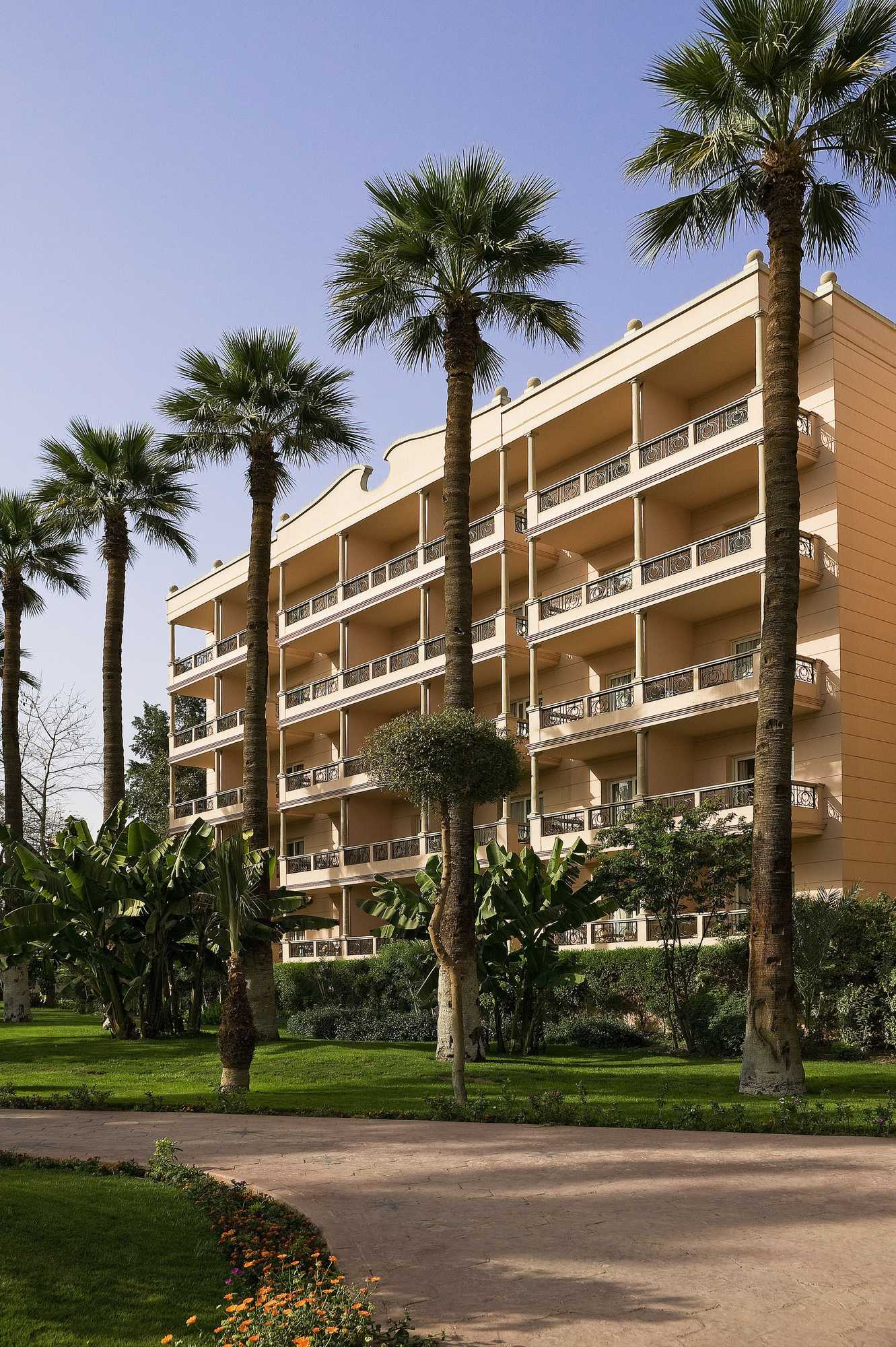 Gift card for Pavillon Winter Luxor Gift card for Pavillon Winter Luxor