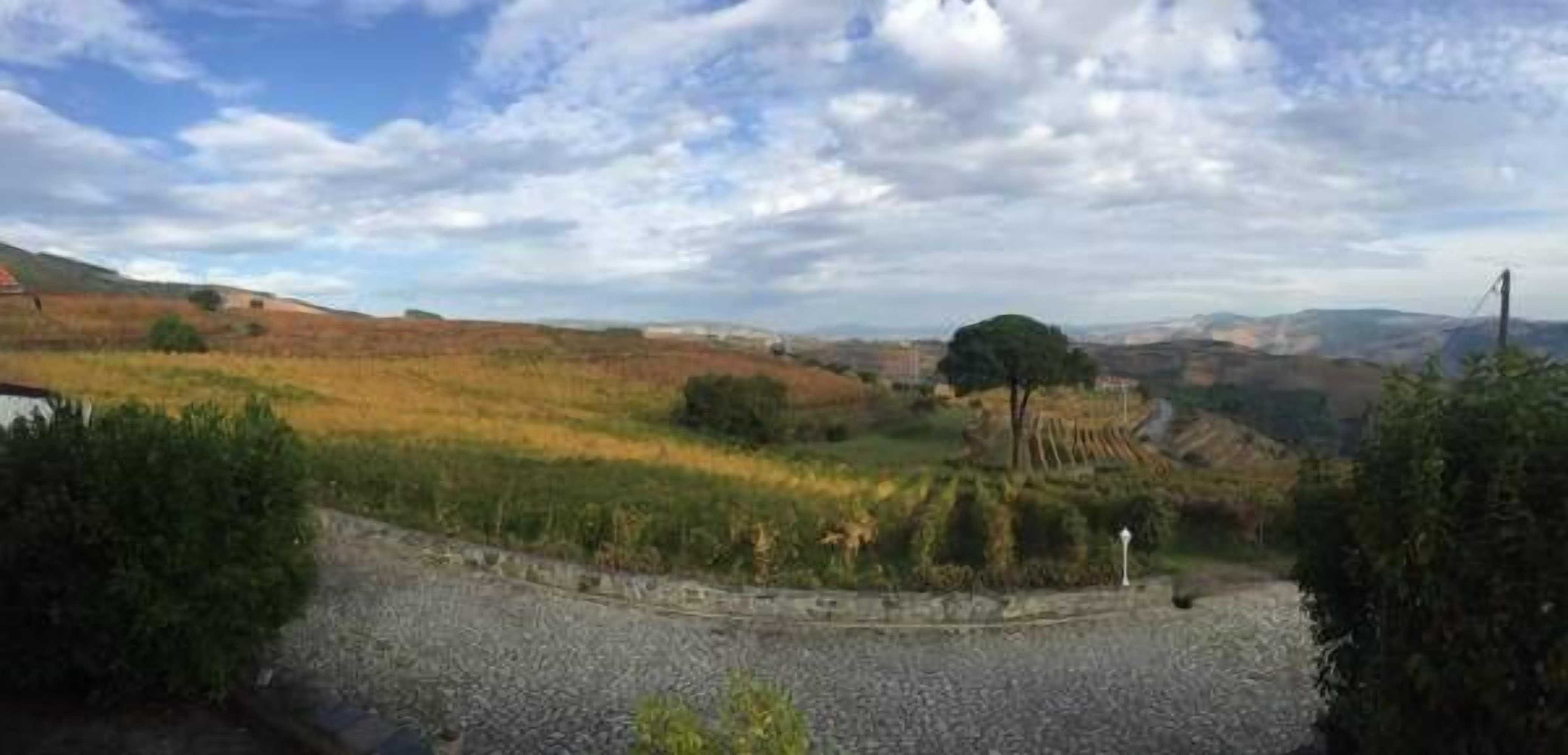 Gift card for Quinta Dos Espinheiros Gift card for Quinta Dos Espinheiros