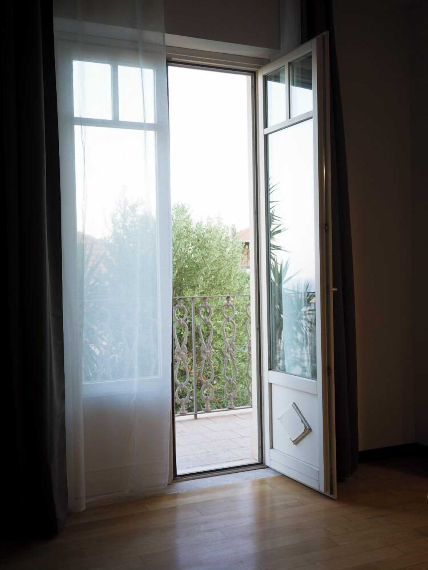 Gift card for Una Hotels One Catania Wellness & Spa