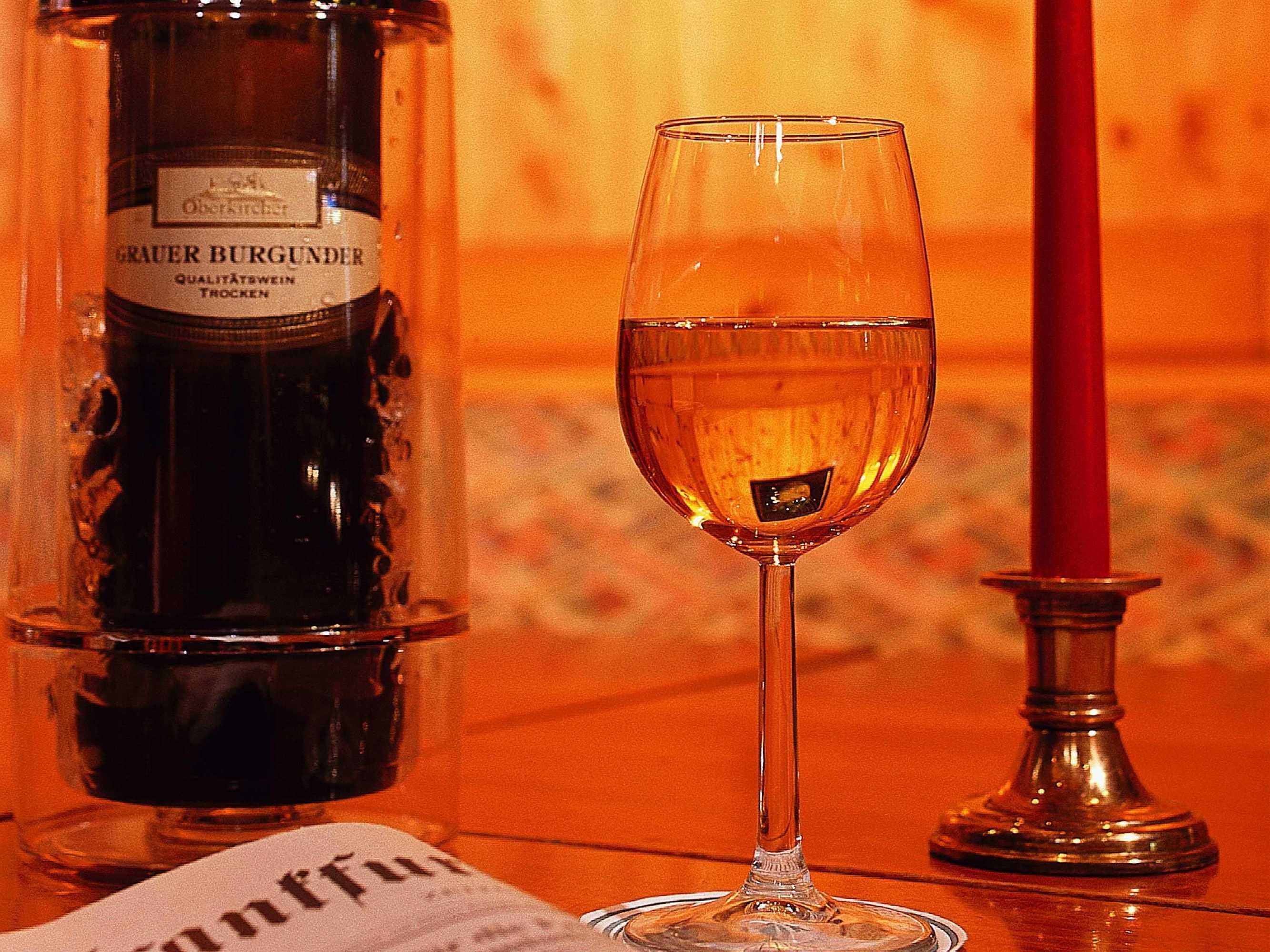 Gift card for Mercure Hotel Offenburg am Messeplatz