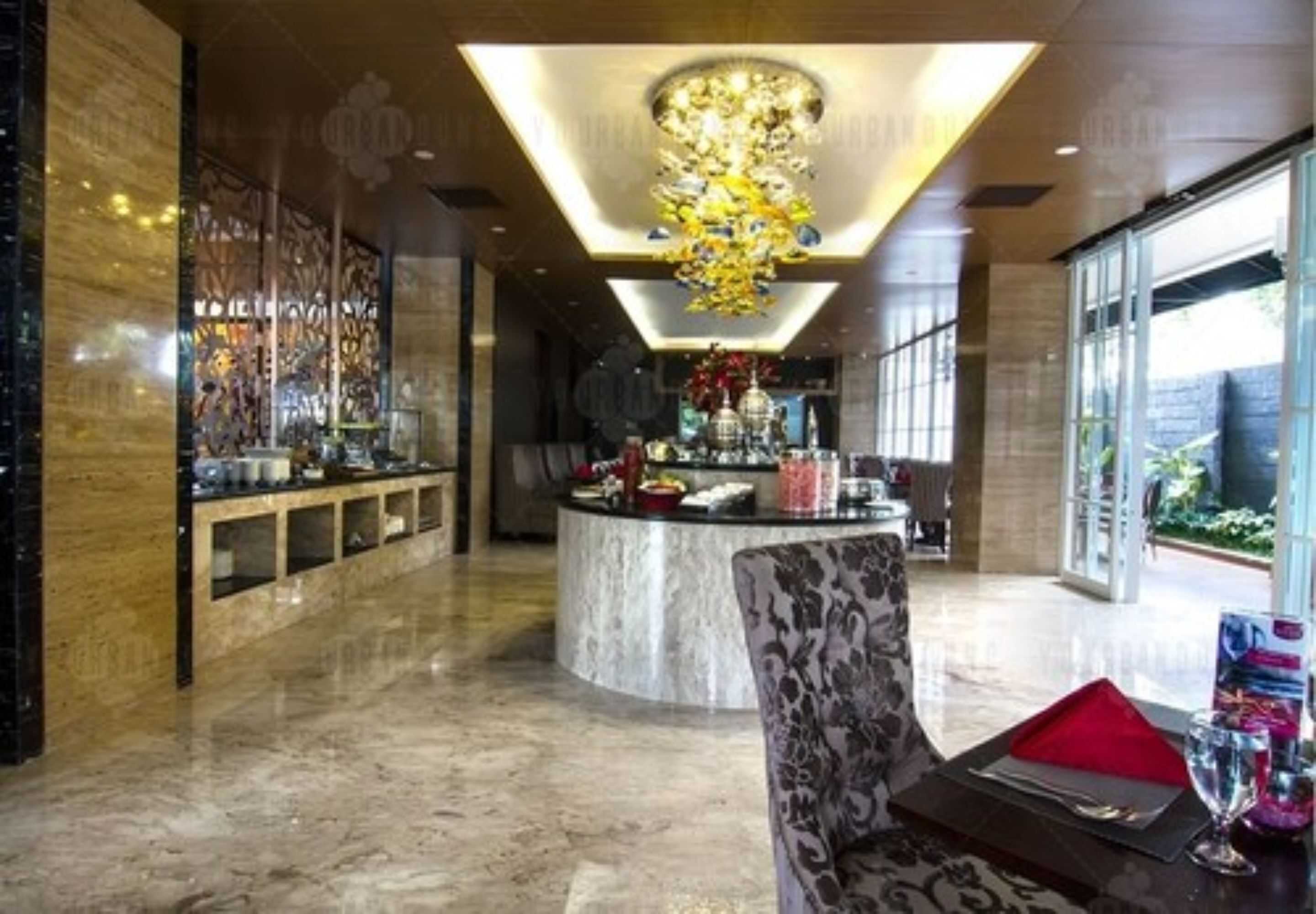 Gift card for Belviu Hotel Bandung Gift card for Belviu Hotel Bandung