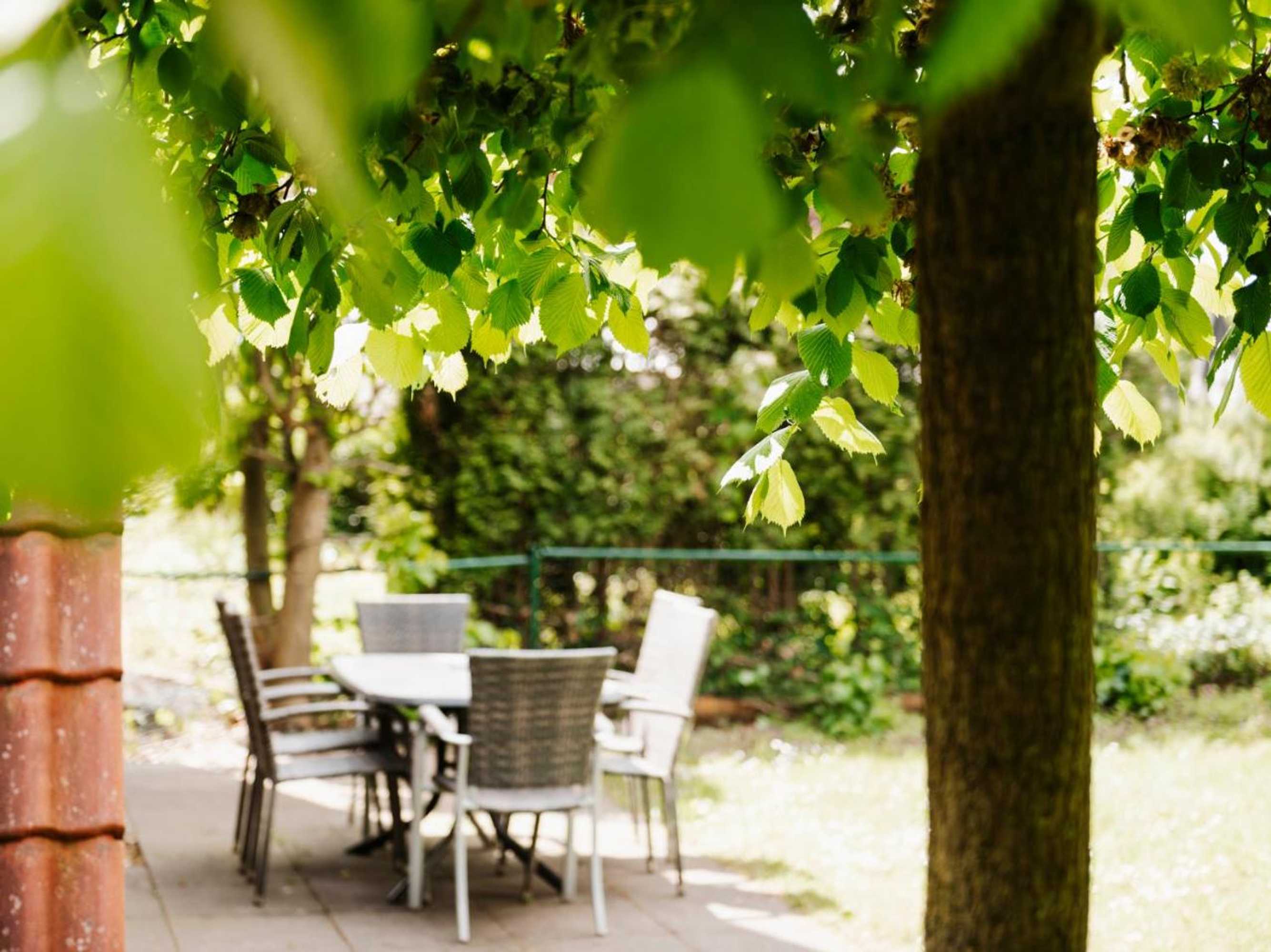 Gift card for Seeblick