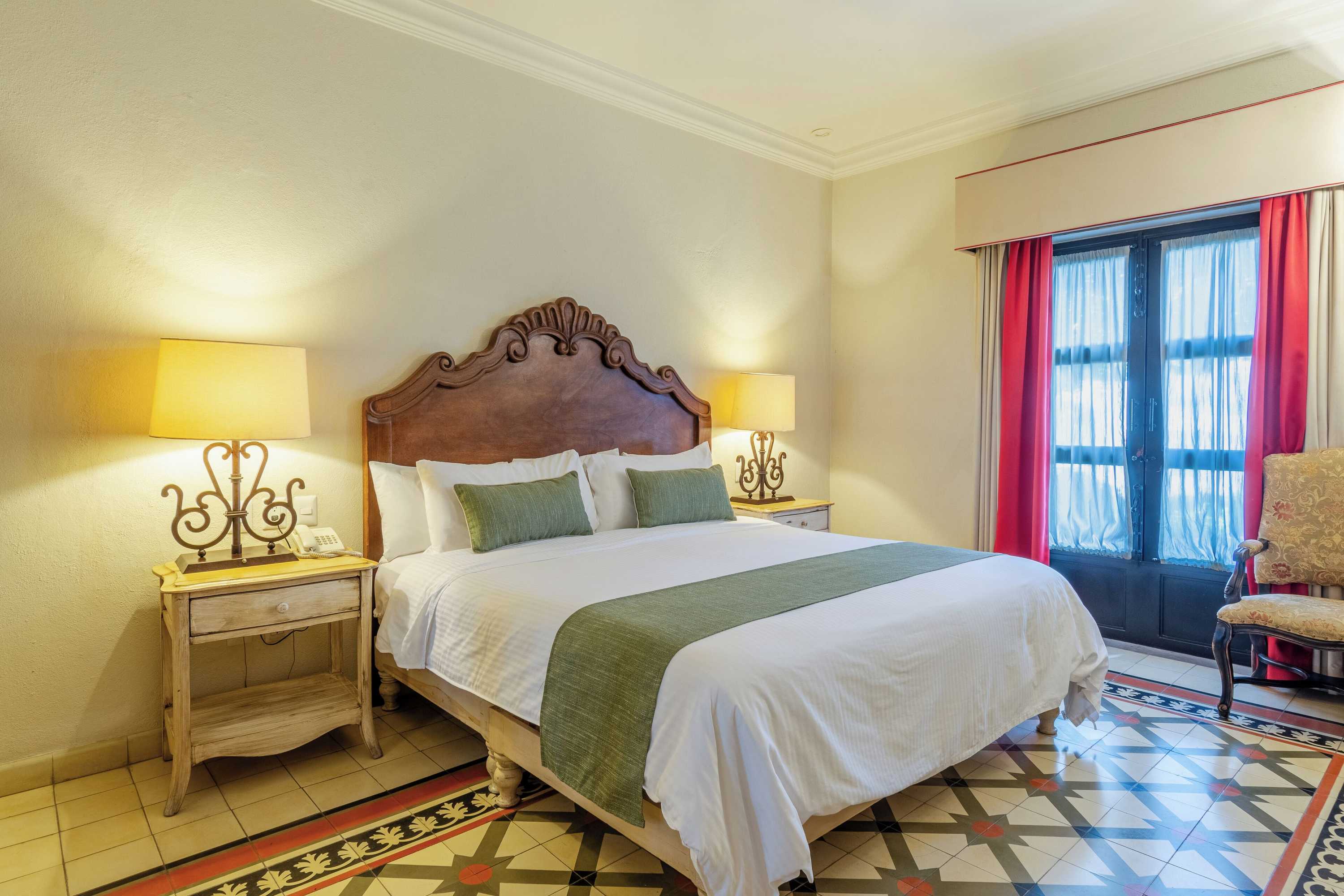 Gift card for Casa Primavera Hotel Boutique & Spa Gift card for Casa Primavera Hotel Boutique & Spa