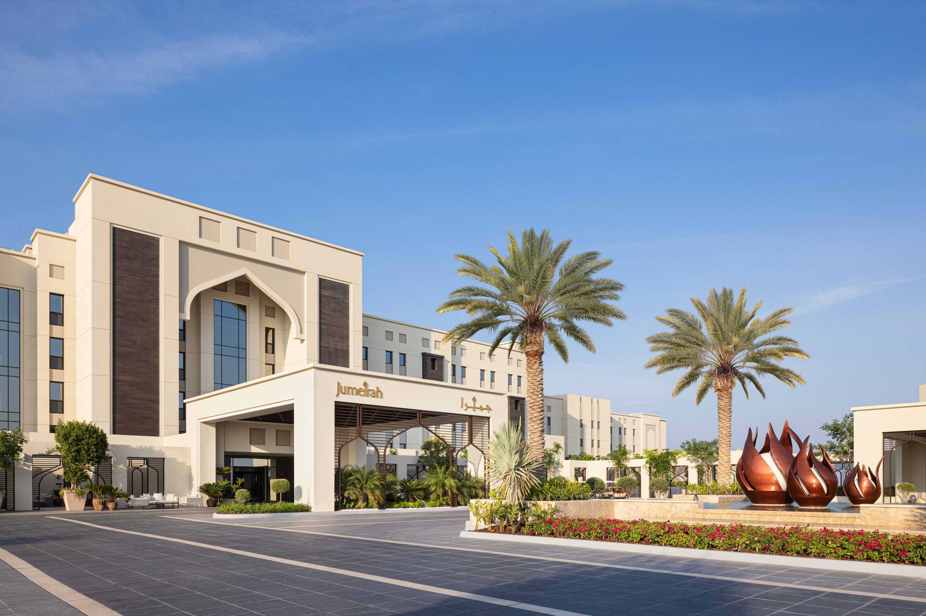 Gift card for Jumeirah Gulf of Bahrain Gift card for Jumeirah Gulf of Bahrain