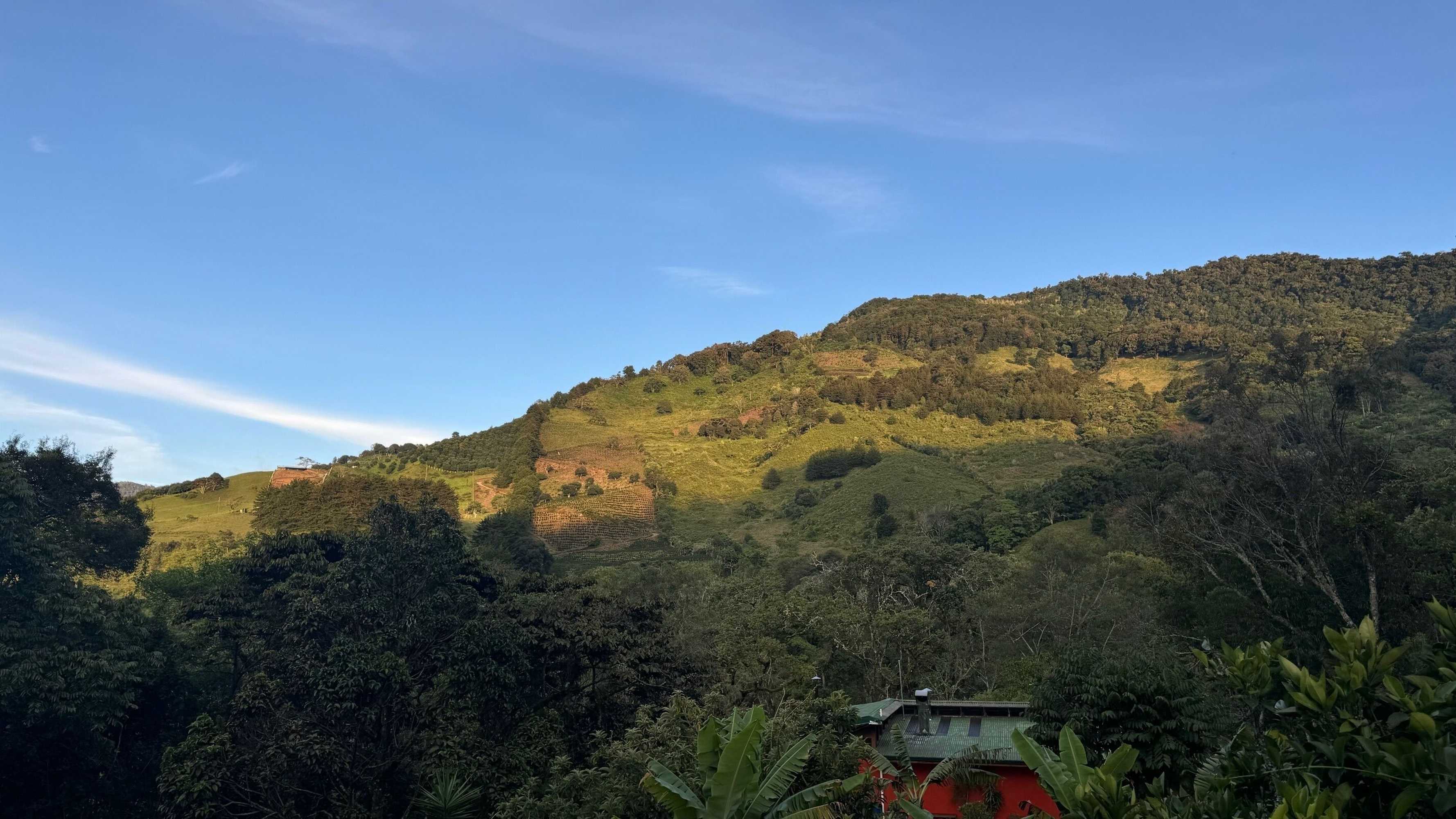 Gift card for El Toucanet Lodge & Restaurante Gift card for El Toucanet Lodge & Restaurante