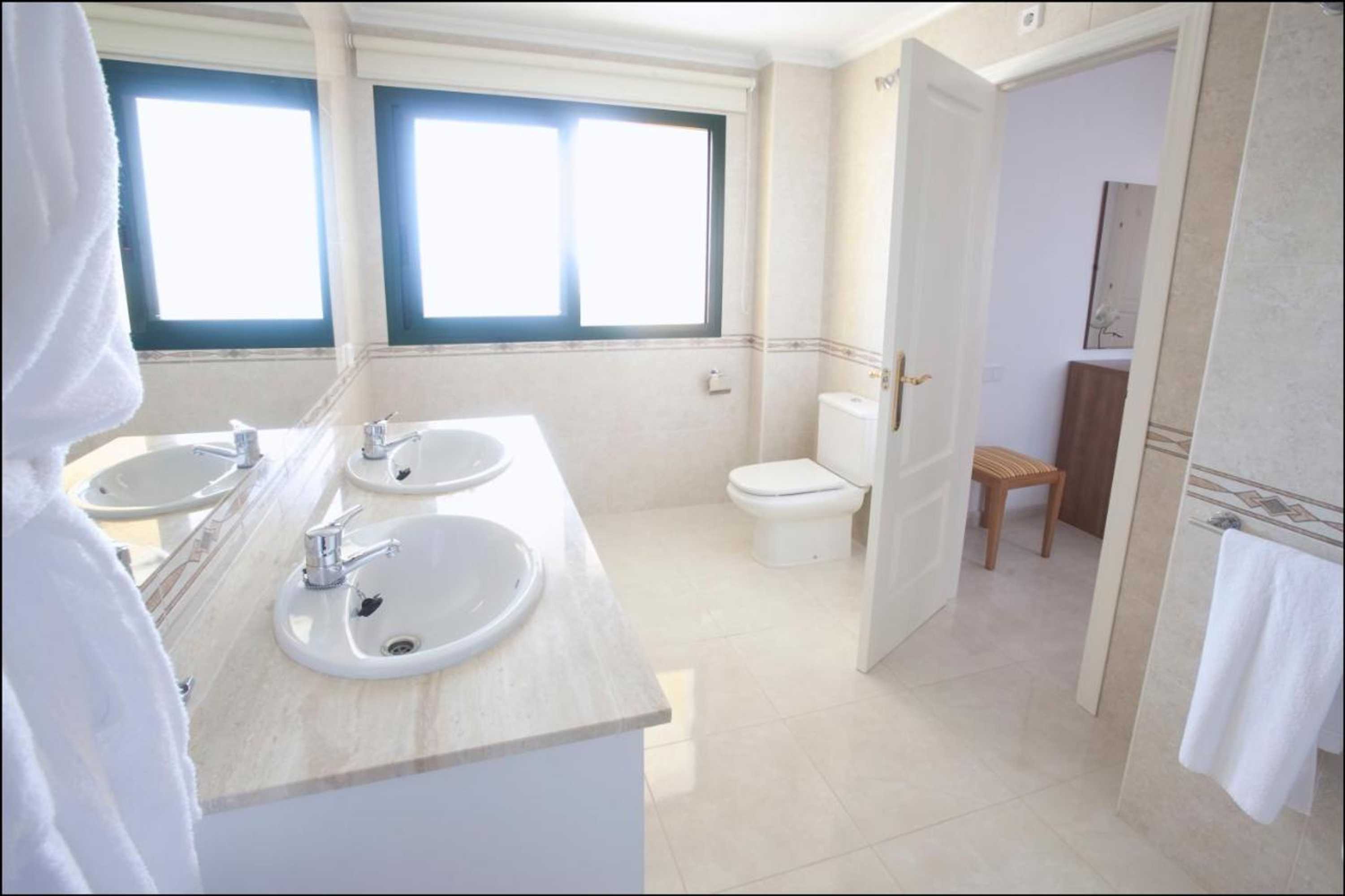 Gift card for Apartamentos Lomas De Campoamor
