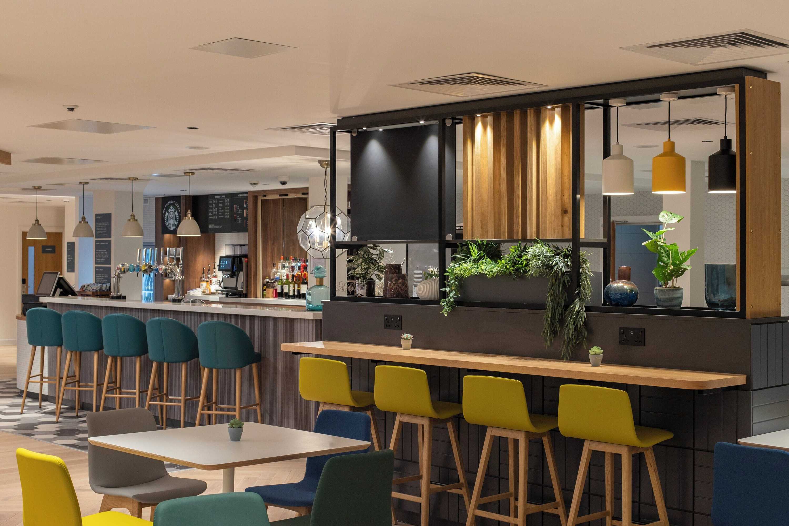 Gift card for Holiday Inn Bristol Airport by Ihg Gift card for Holiday Inn Bristol Airport by Ihg