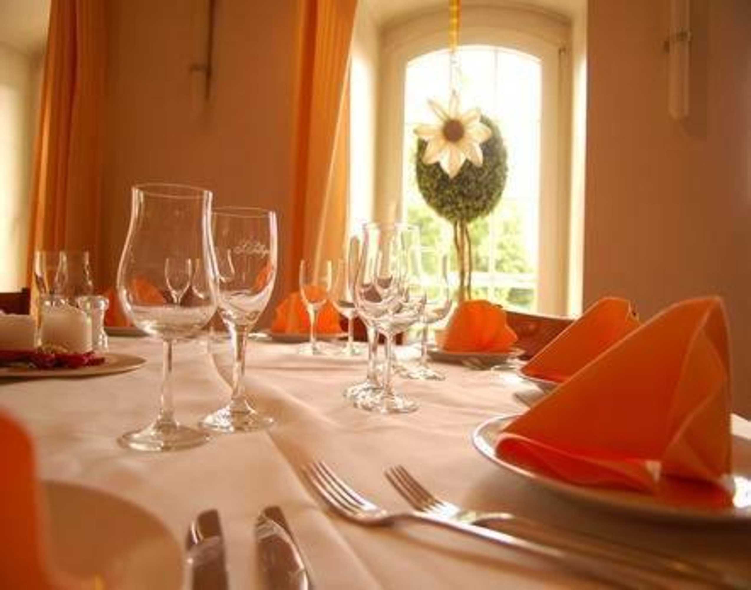 Gift card for Hotel Bedburger Mühle